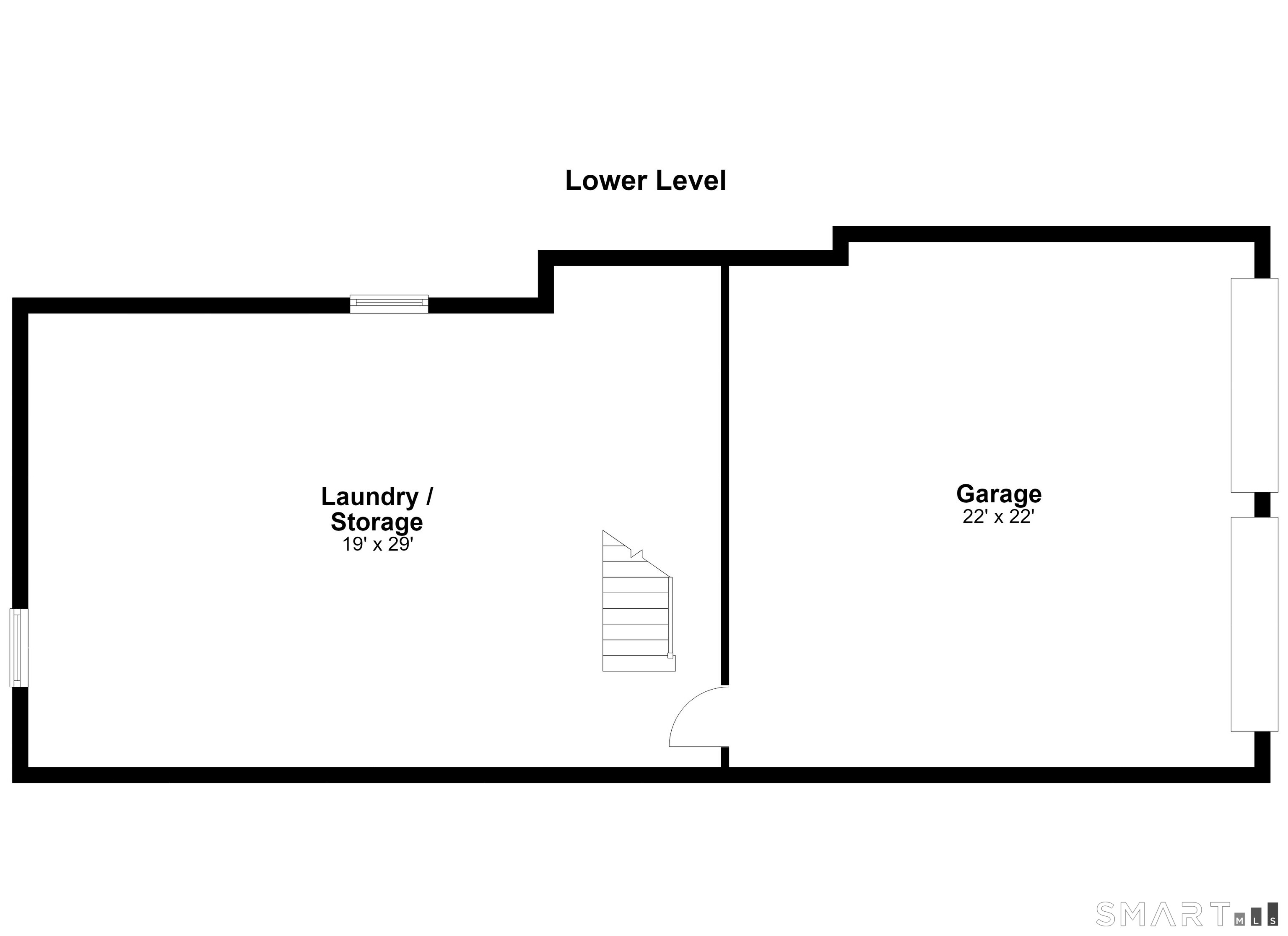 218 Stamford Avenue Property Photo 30
