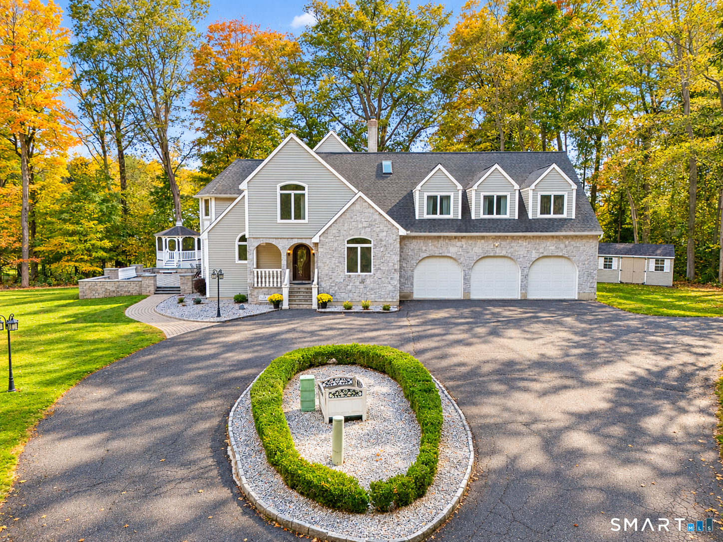 367 Cedarwood Drive Property Photo 1