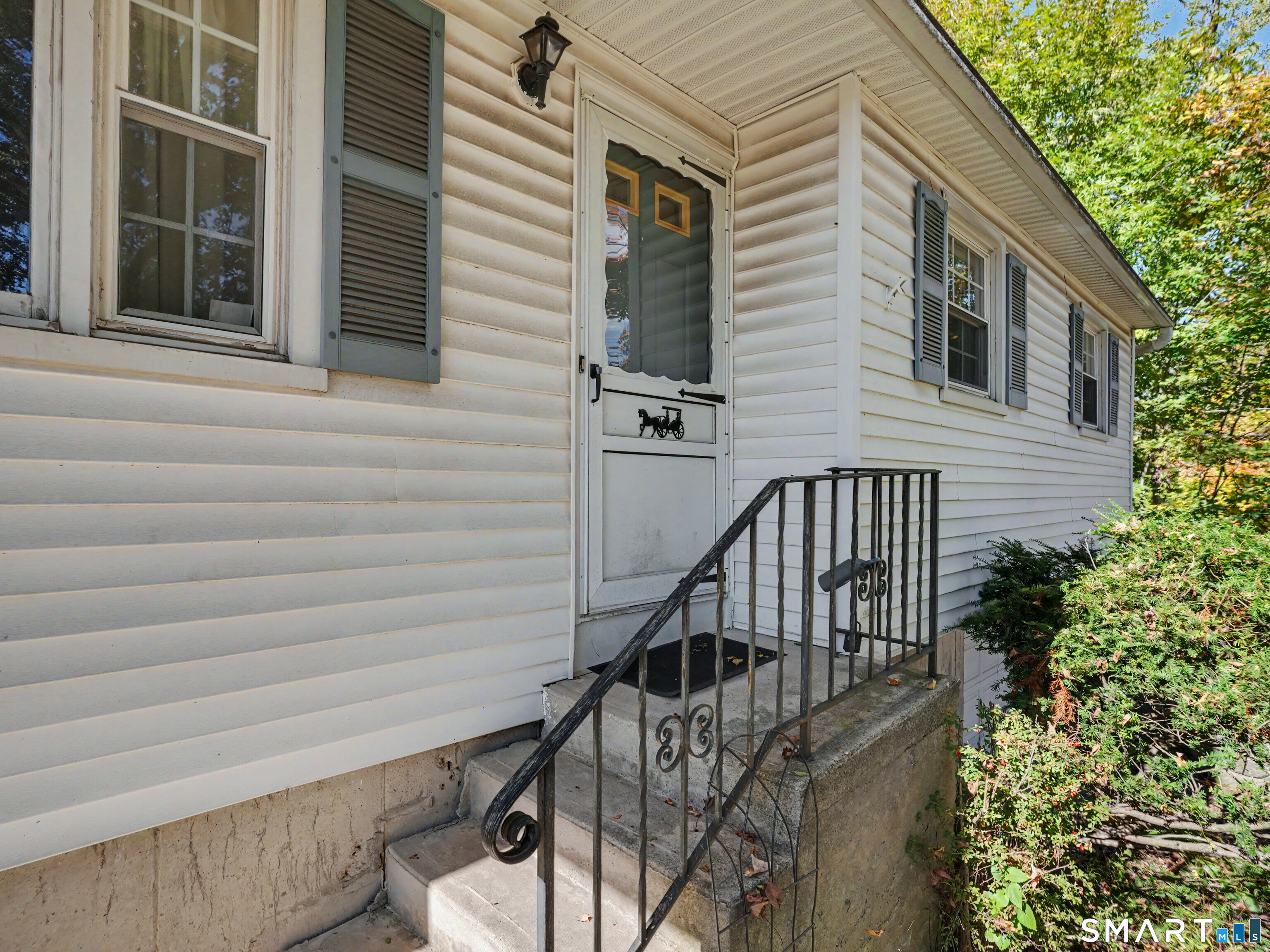 2 Almar Drive Property Photo 2