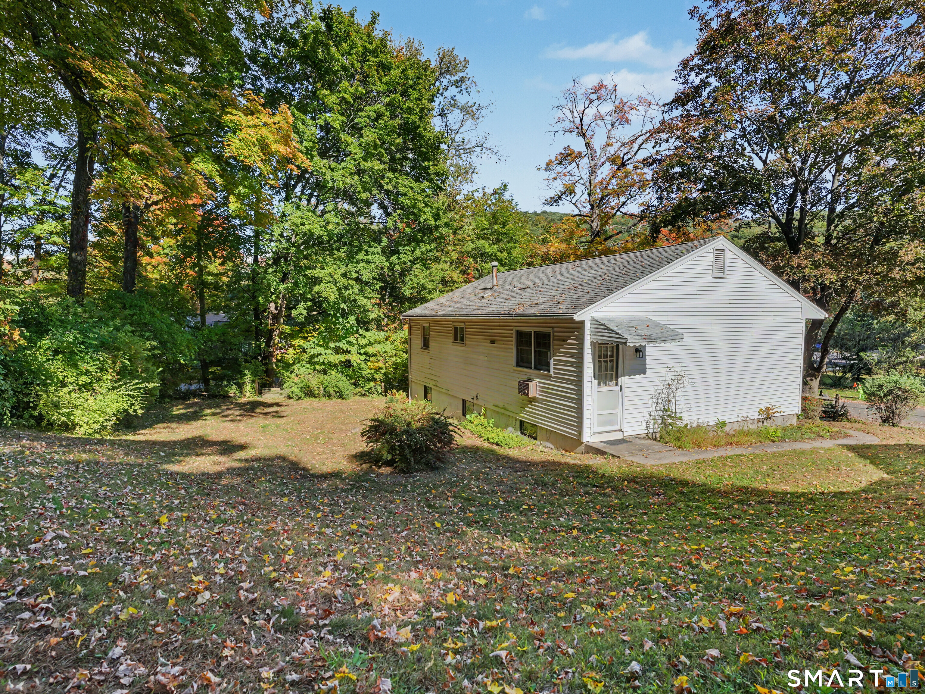 2 Almar Drive Property Photo 3