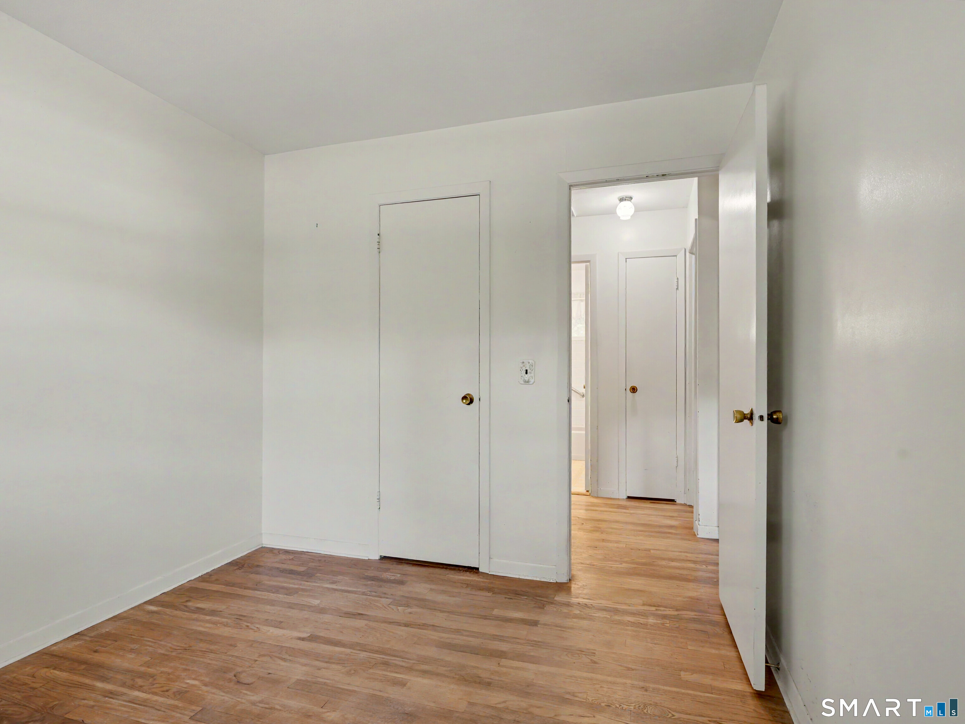 2 Almar Drive Property Photo 11