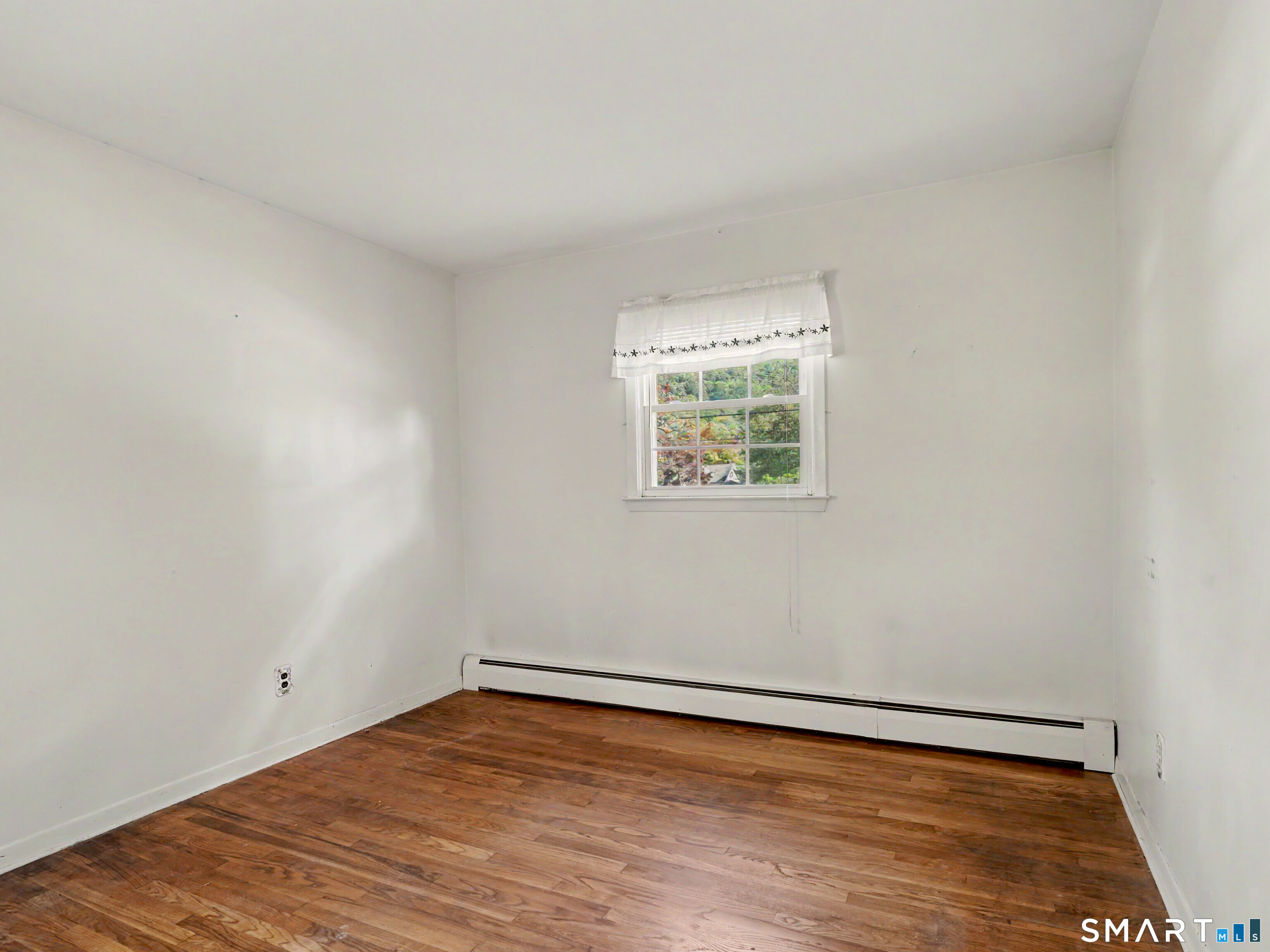 2 Almar Drive Property Photo 12