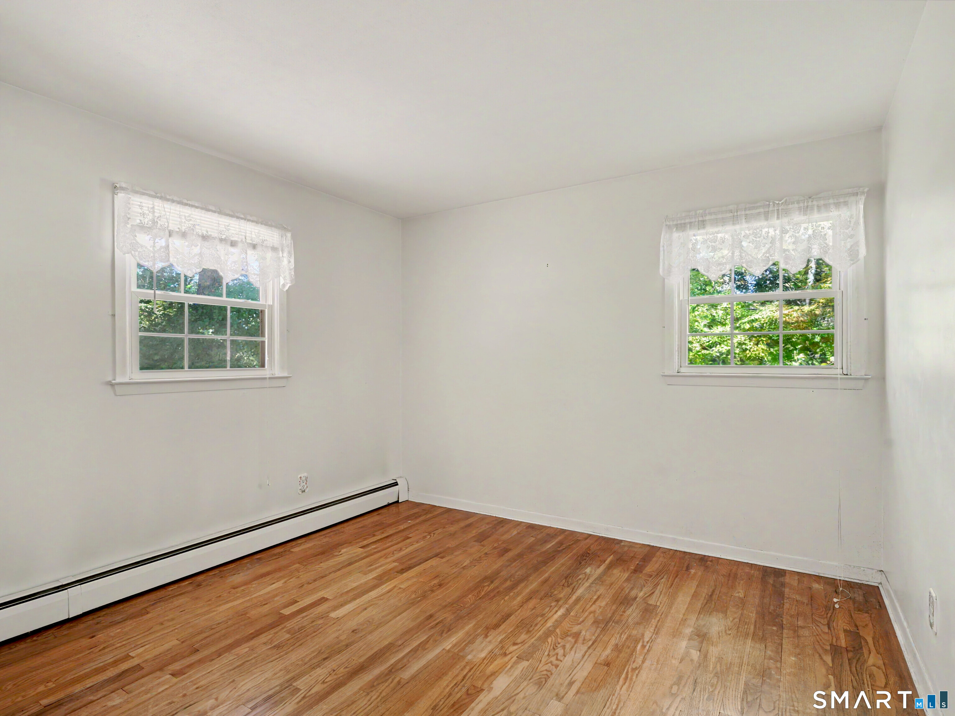 2 Almar Drive Property Photo 13