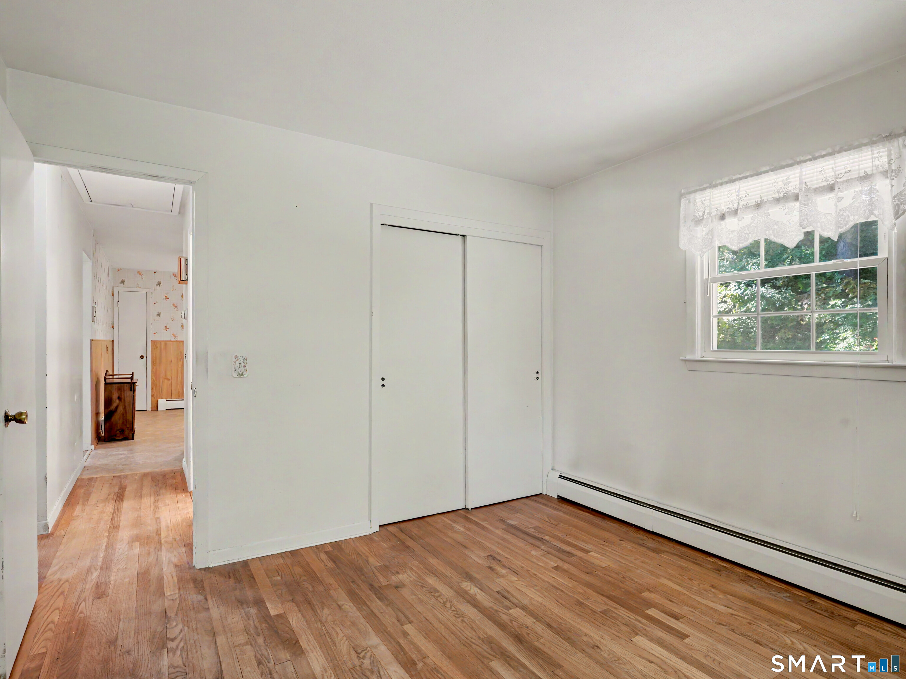 2 Almar Drive Property Photo 14