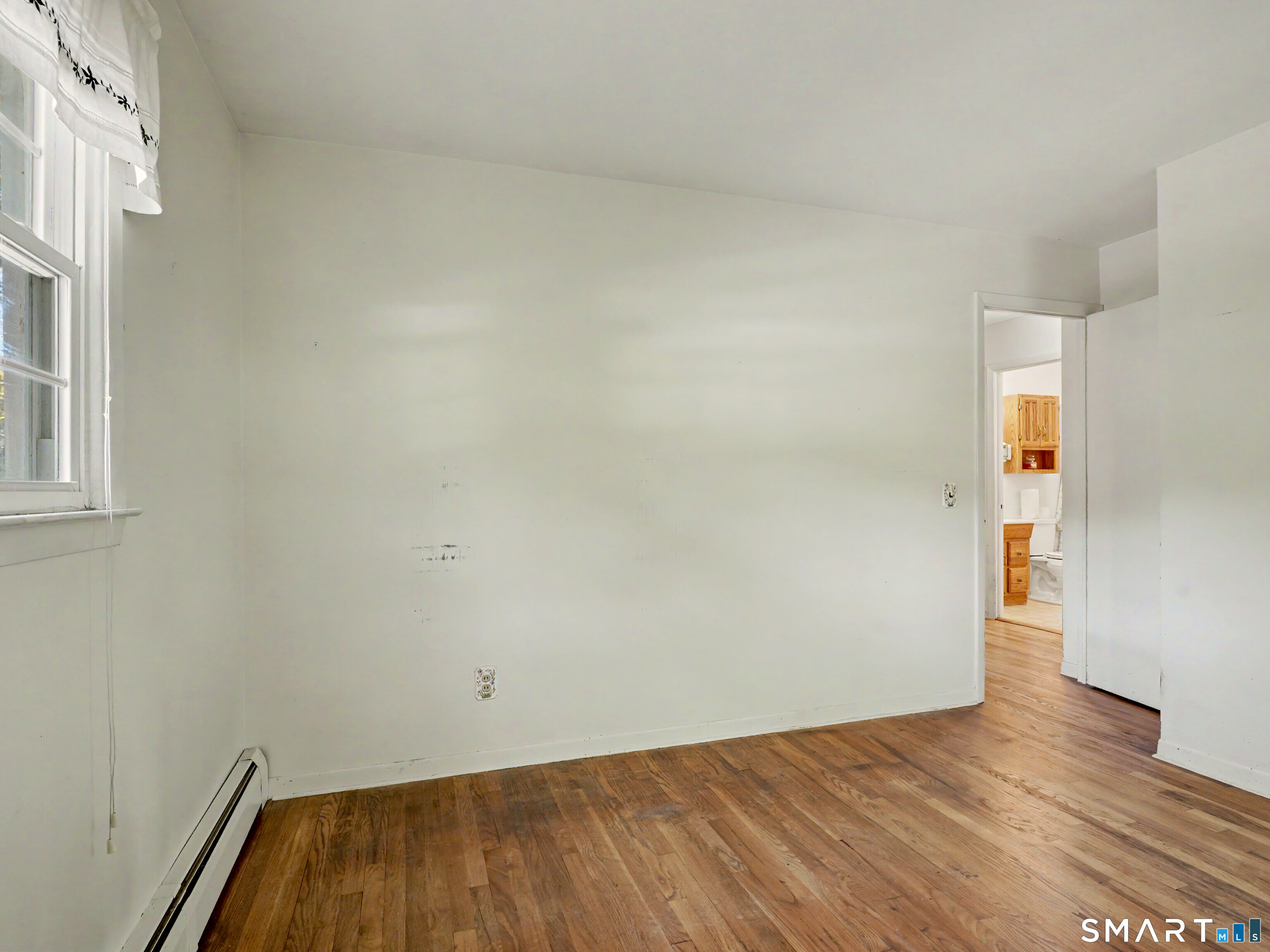 2 Almar Drive Property Photo 15