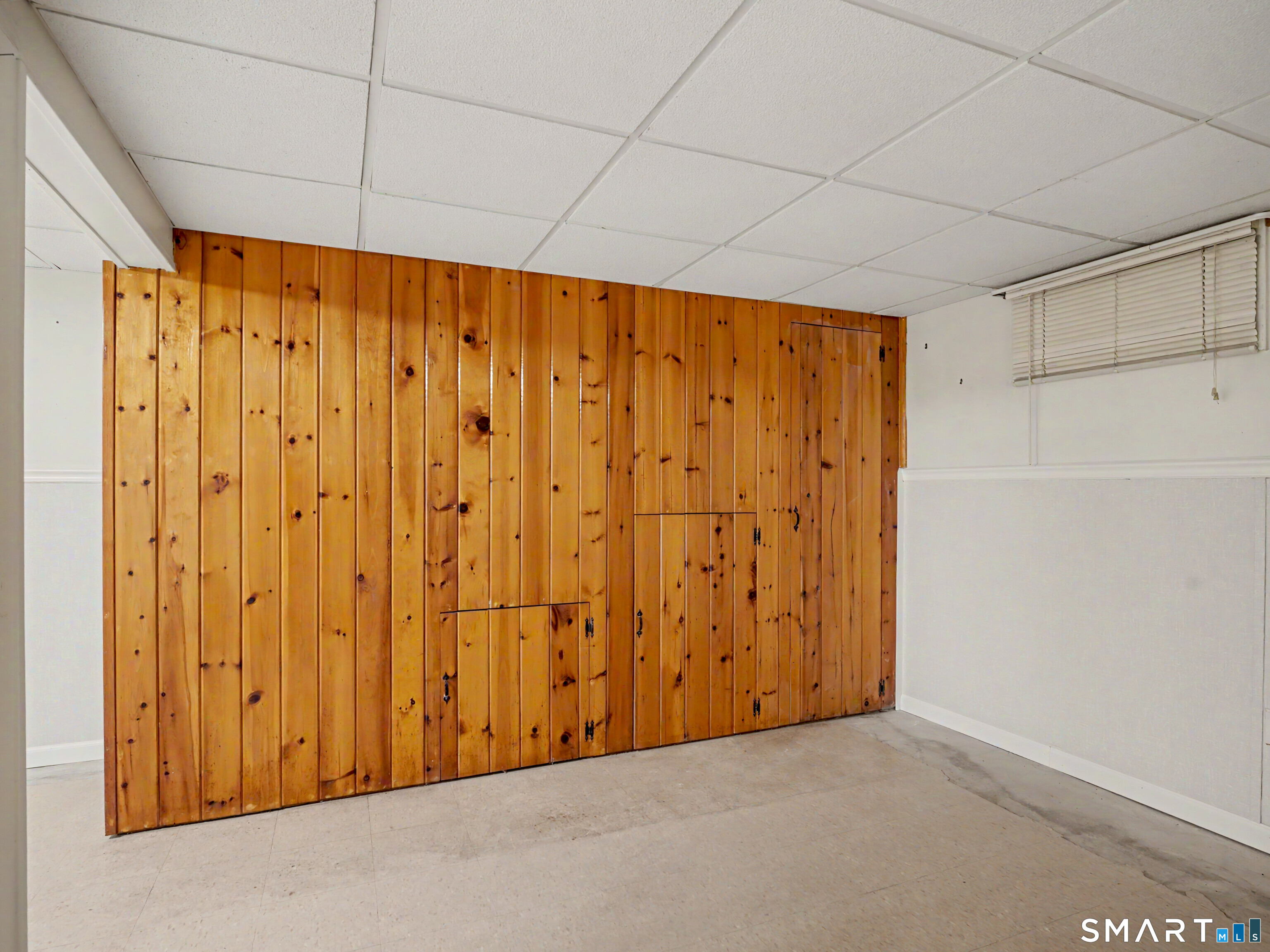 2 Almar Drive Property Photo 17
