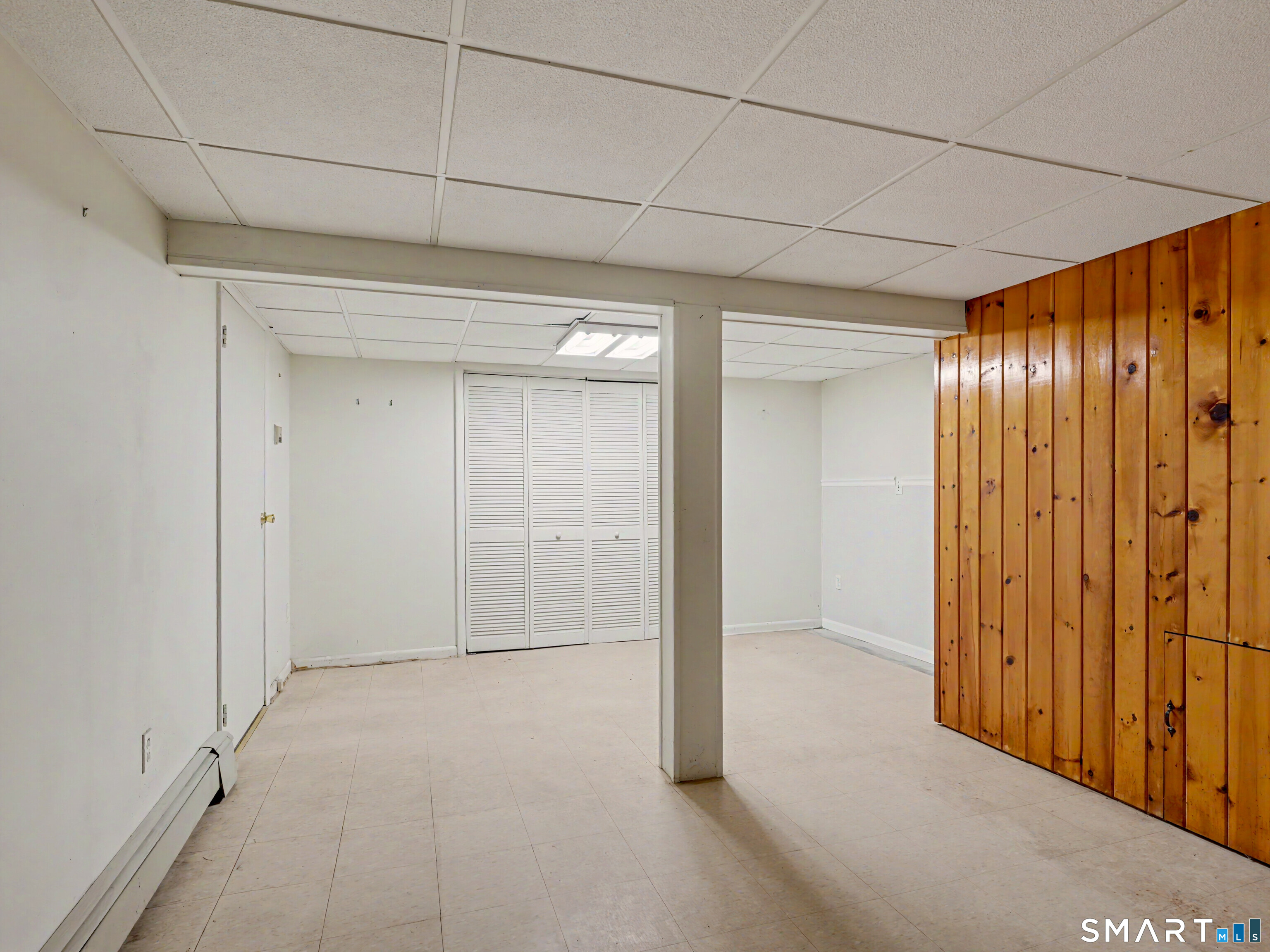 2 Almar Drive Property Photo 18