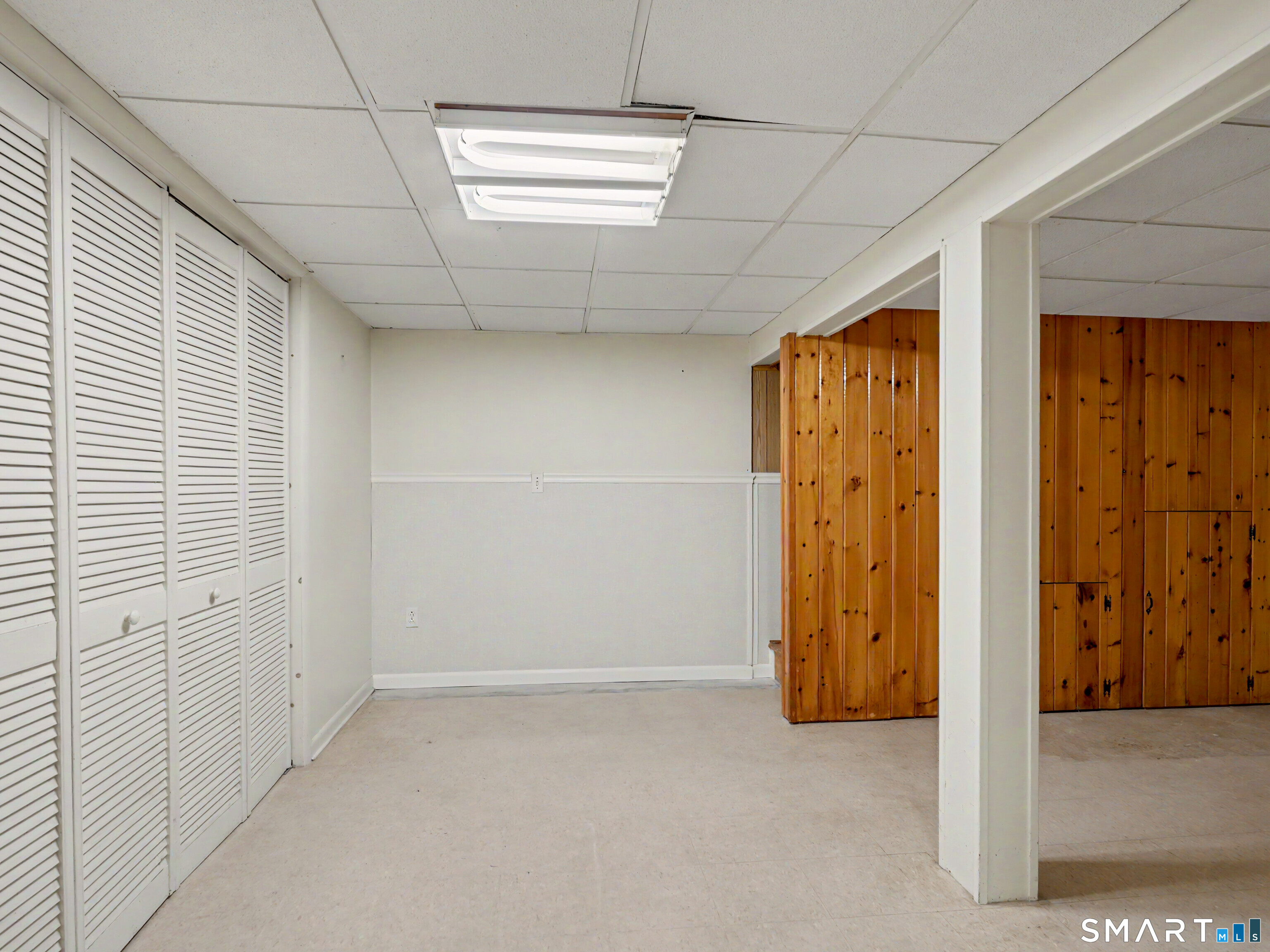 2 Almar Drive Property Photo 19
