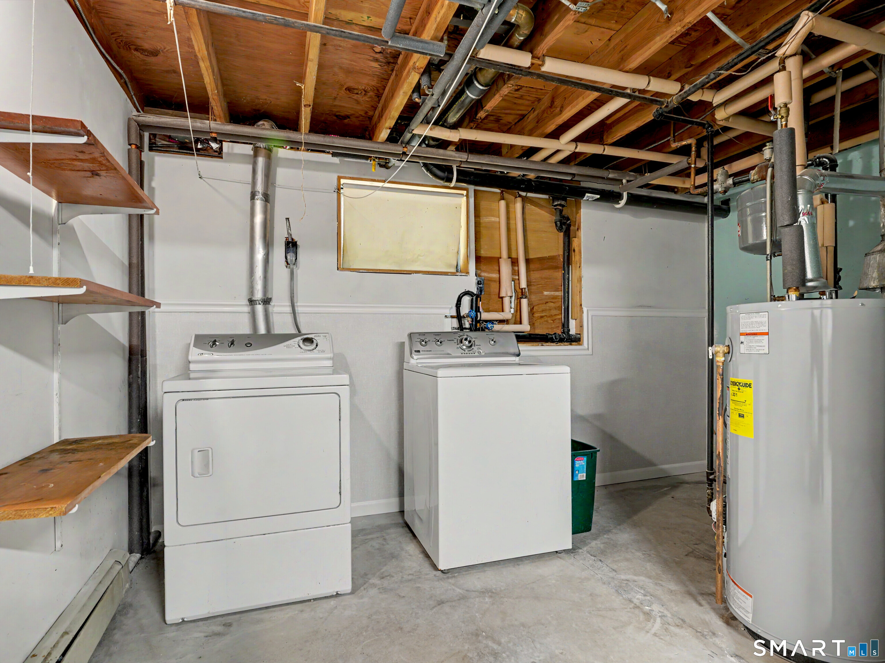 2 Almar Drive Property Photo 20
