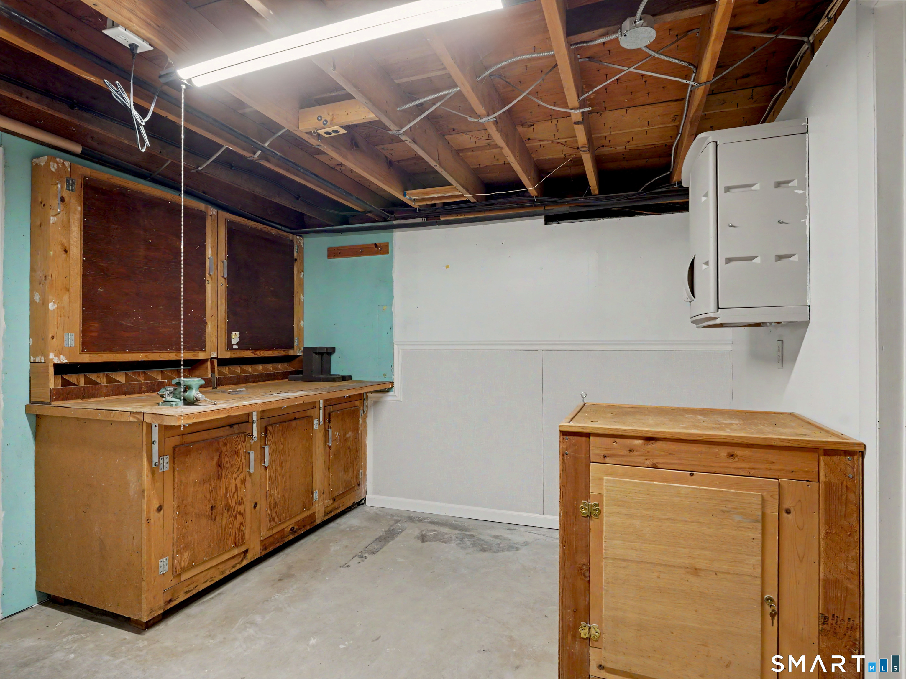 2 Almar Drive Property Photo 21