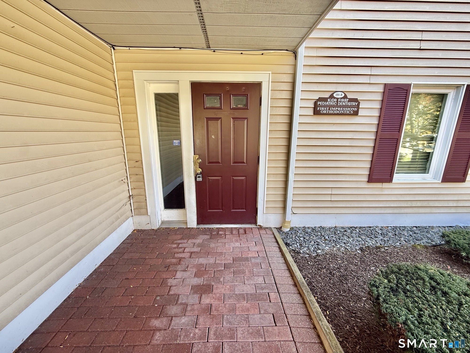 324 Elm 101b Street Property Photo 3