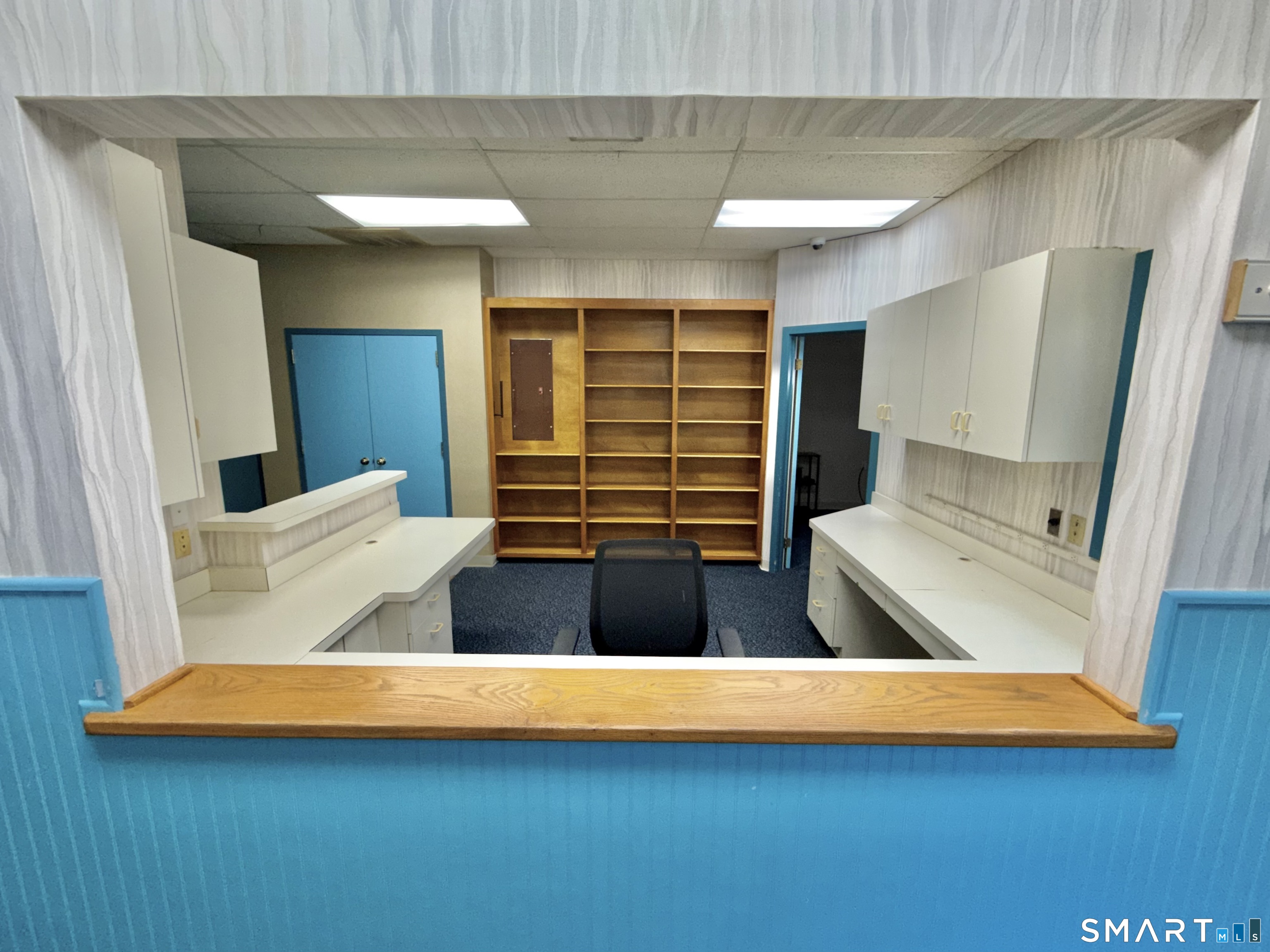 324 Elm 101b Street Property Photo 4