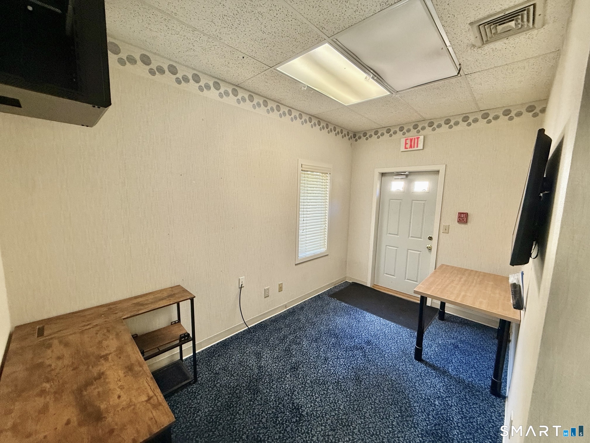 324 Elm 101b Street Property Photo 9