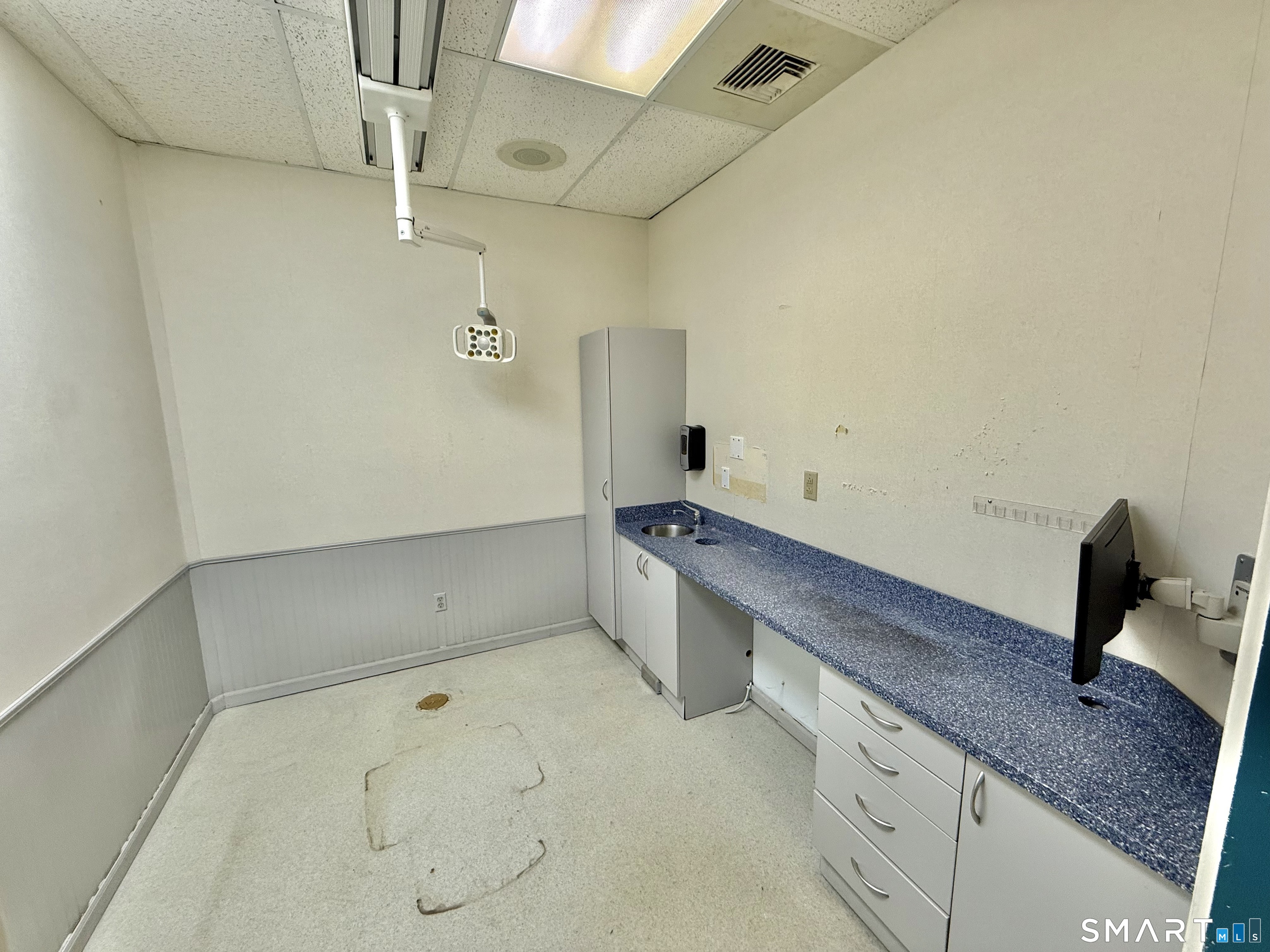 324 Elm 101b Street Property Photo 12