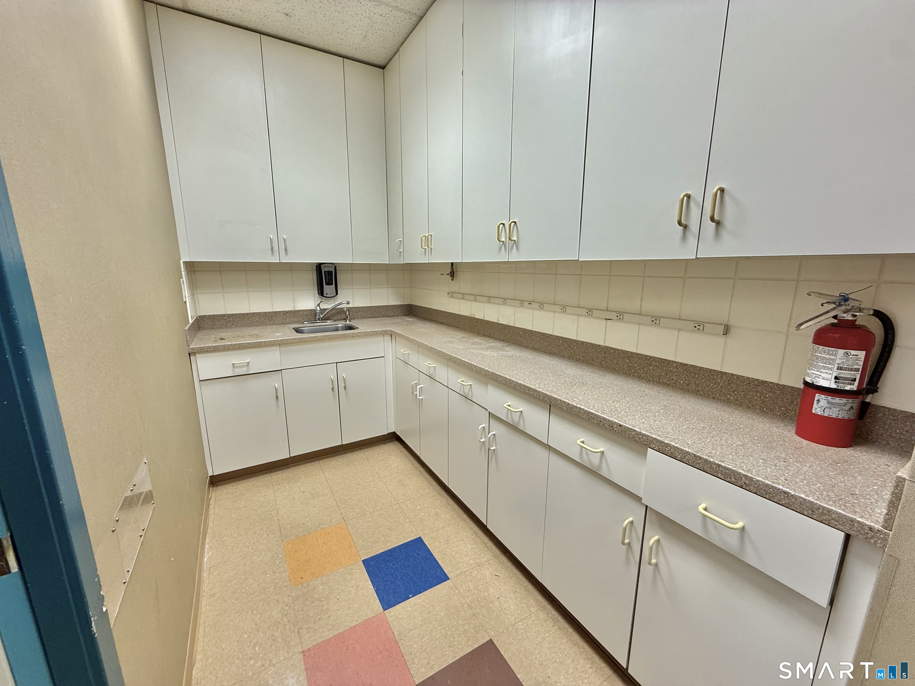 324 Elm 101b Street Property Photo 15