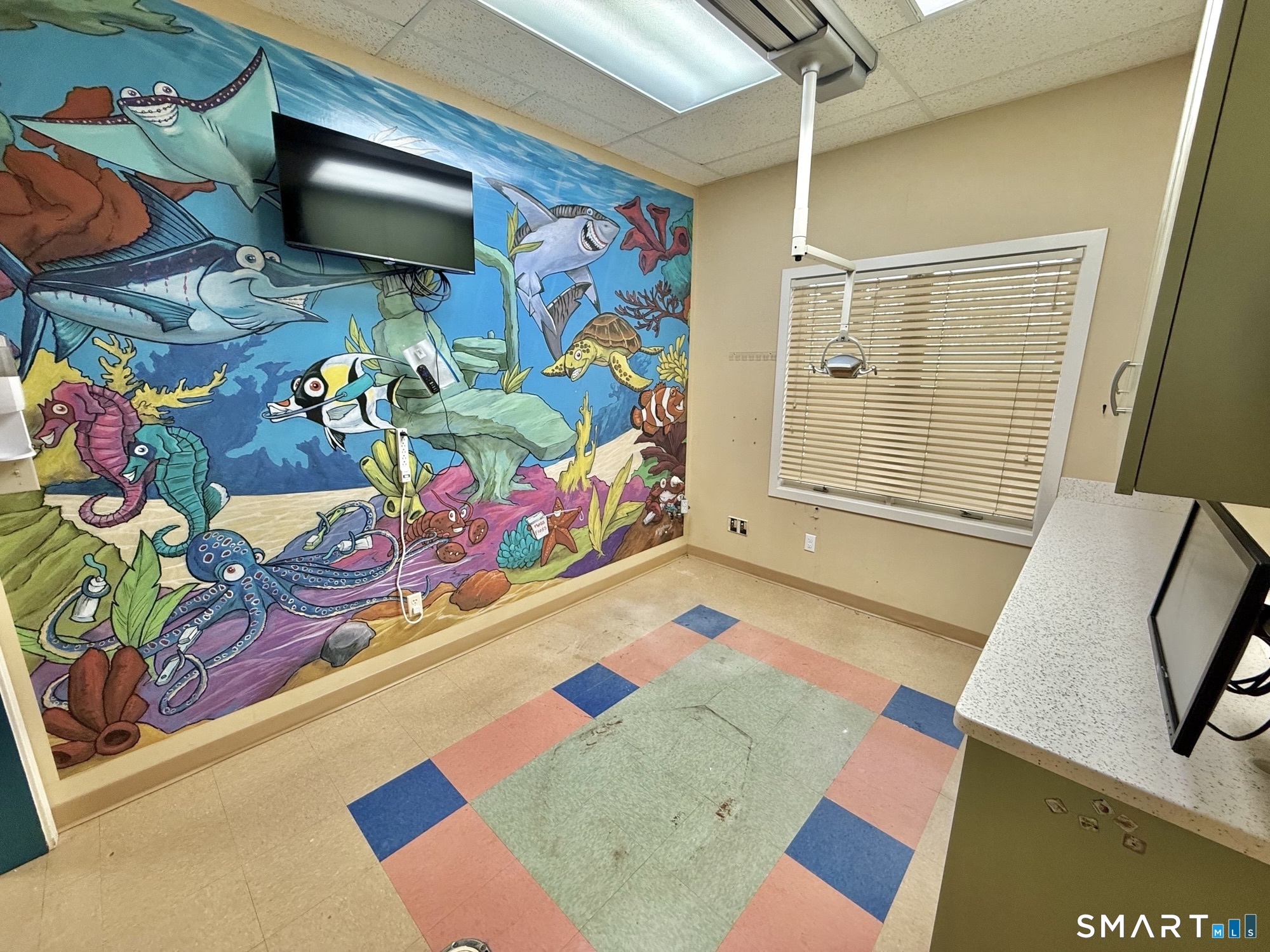 324 Elm 101b Street Property Photo 17
