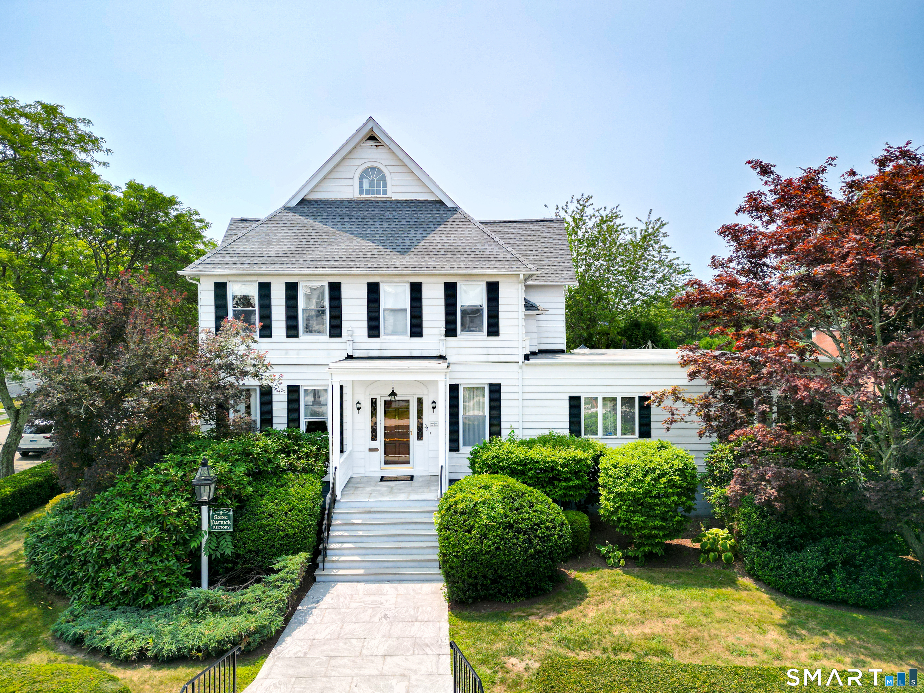32 Main East Street Property Photo
