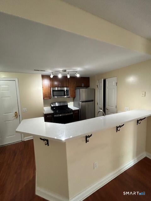 488 Bedford 327 Street Property Photo 1