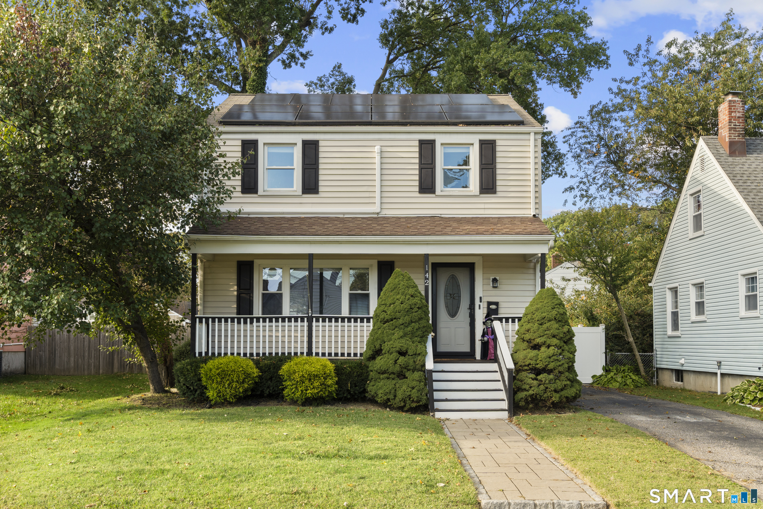 142 Cambridge Street Property Photo 1