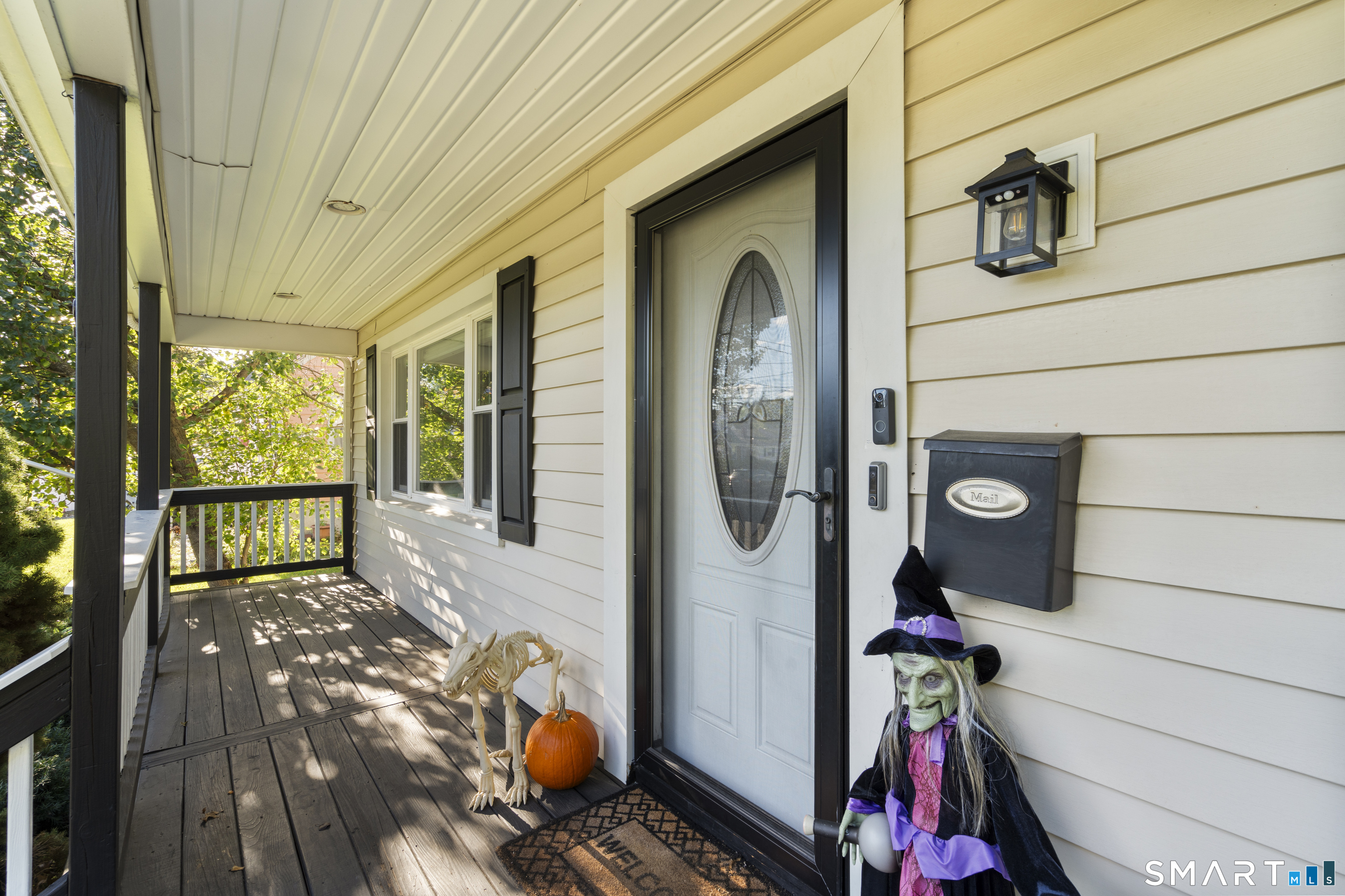 142 Cambridge Street Property Photo 3