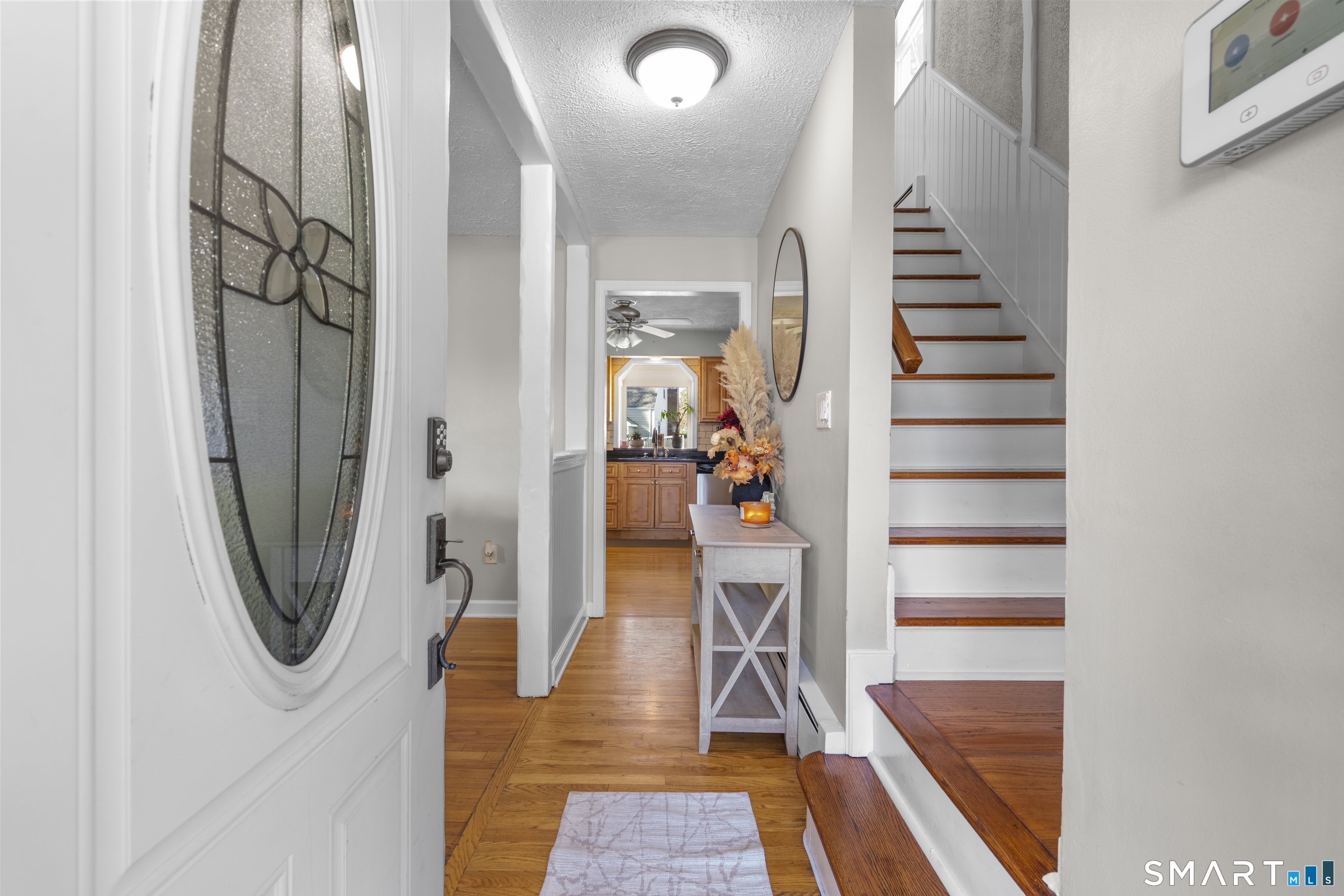 142 Cambridge Street Property Photo 4