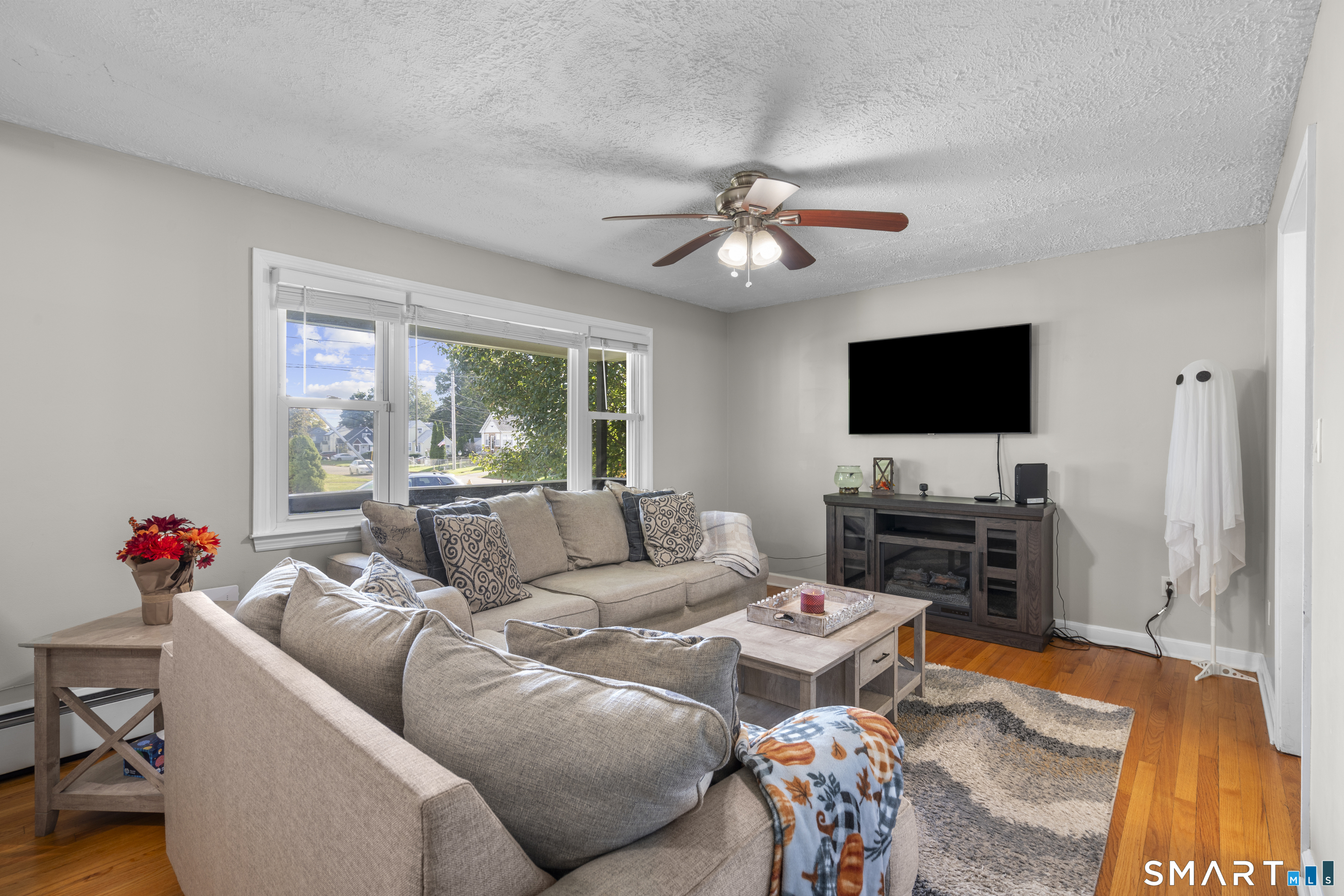 142 Cambridge Street Property Photo 7