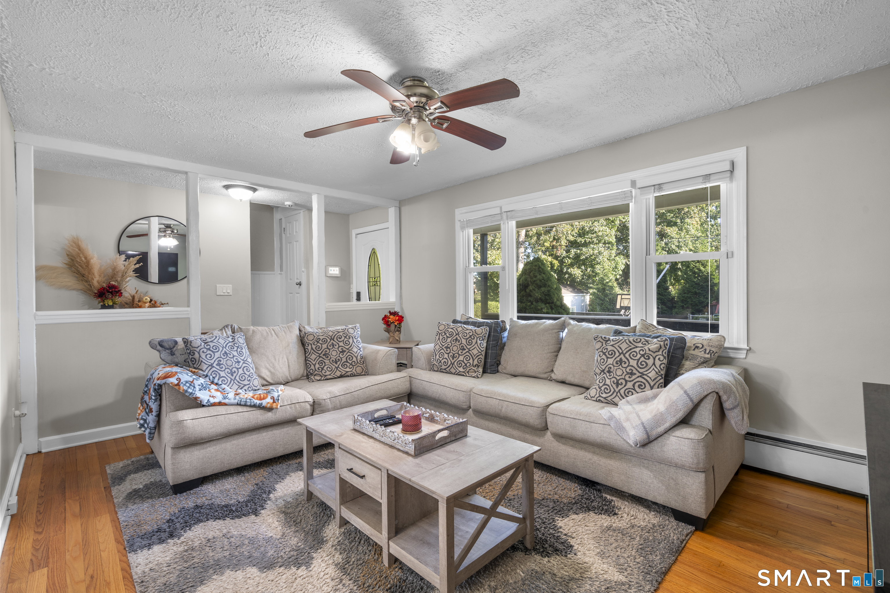 142 Cambridge Street Property Photo 8