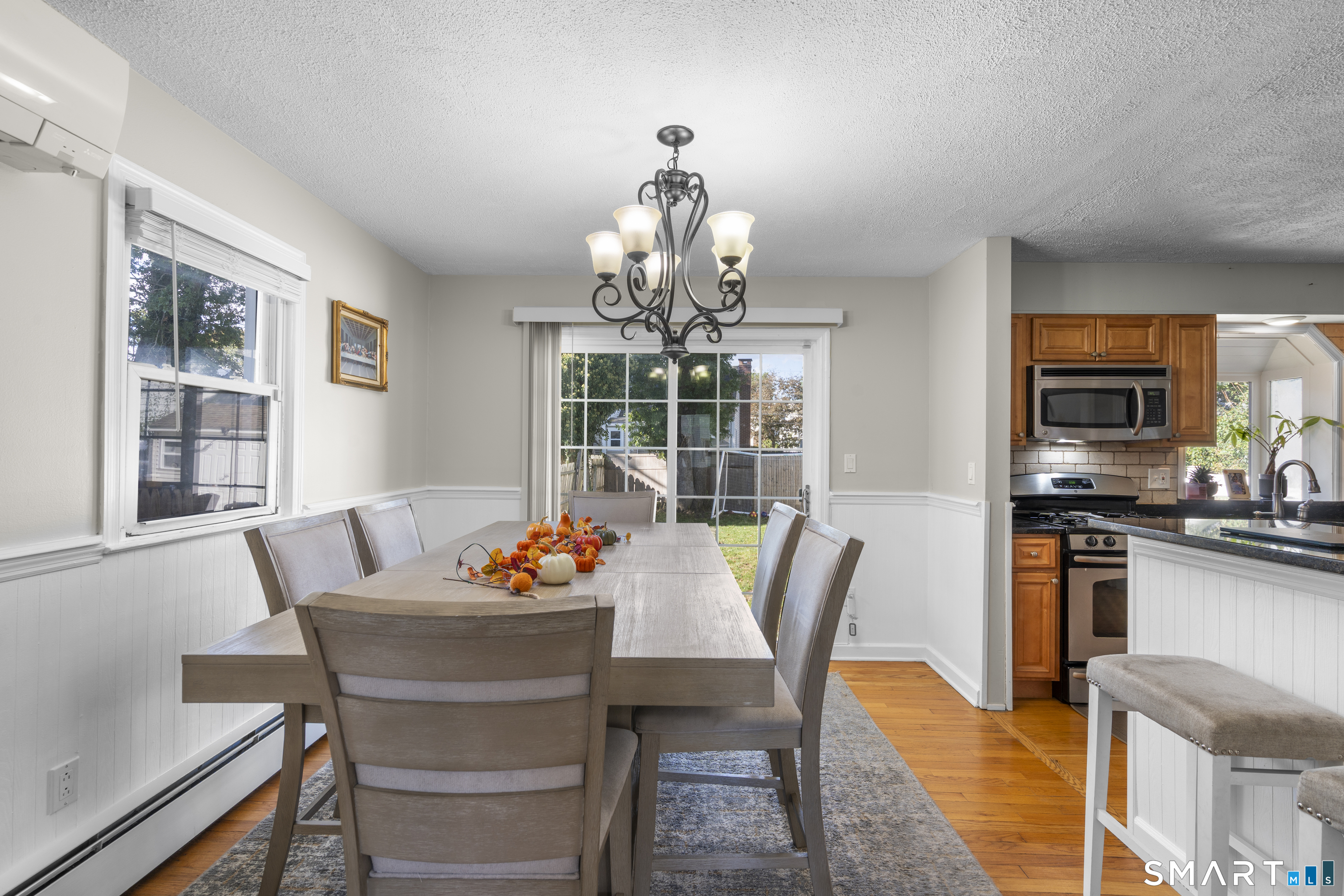 142 Cambridge Street Property Photo 9