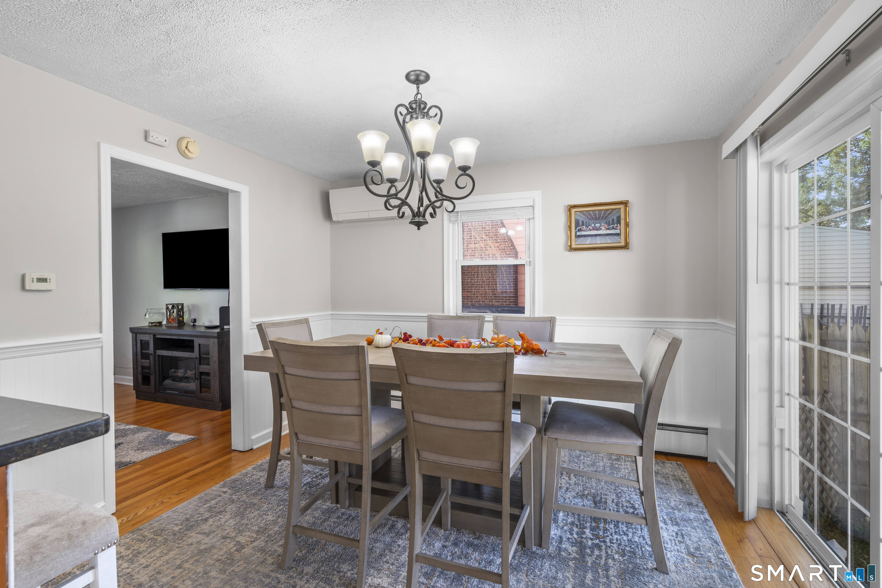 142 Cambridge Street Property Photo 11