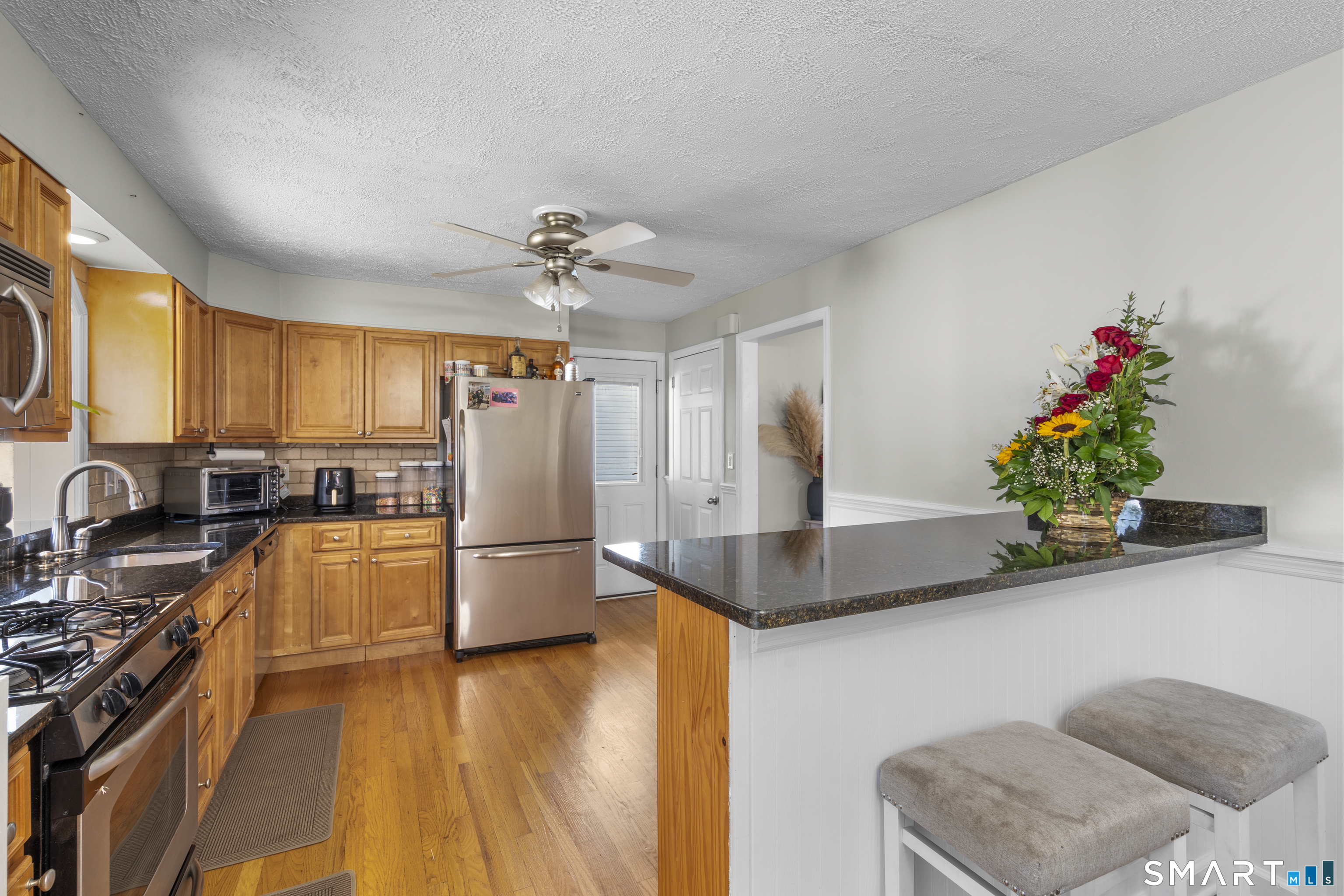 142 Cambridge Street Property Photo 12