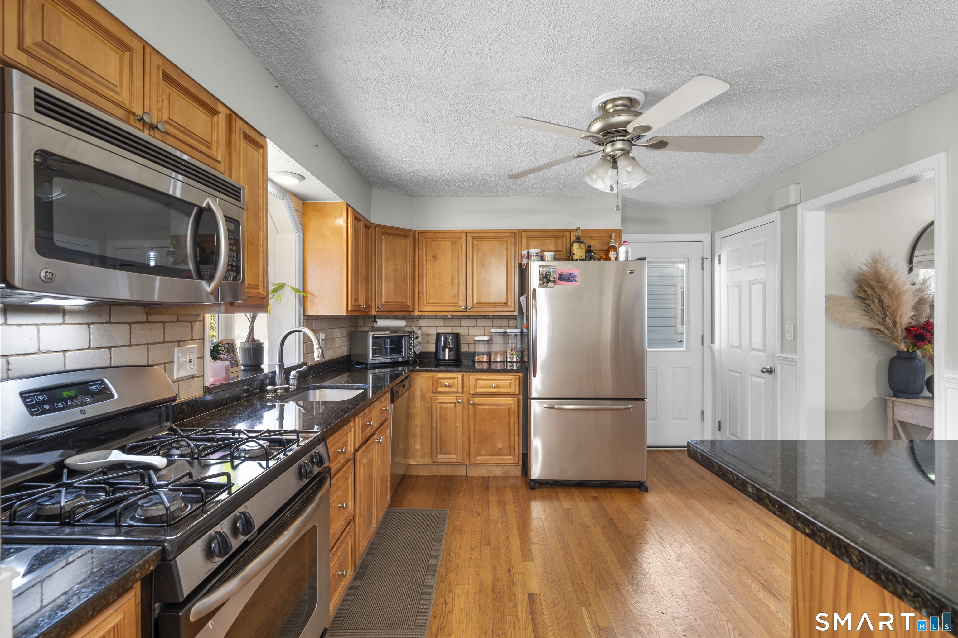 142 Cambridge Street Property Photo 13