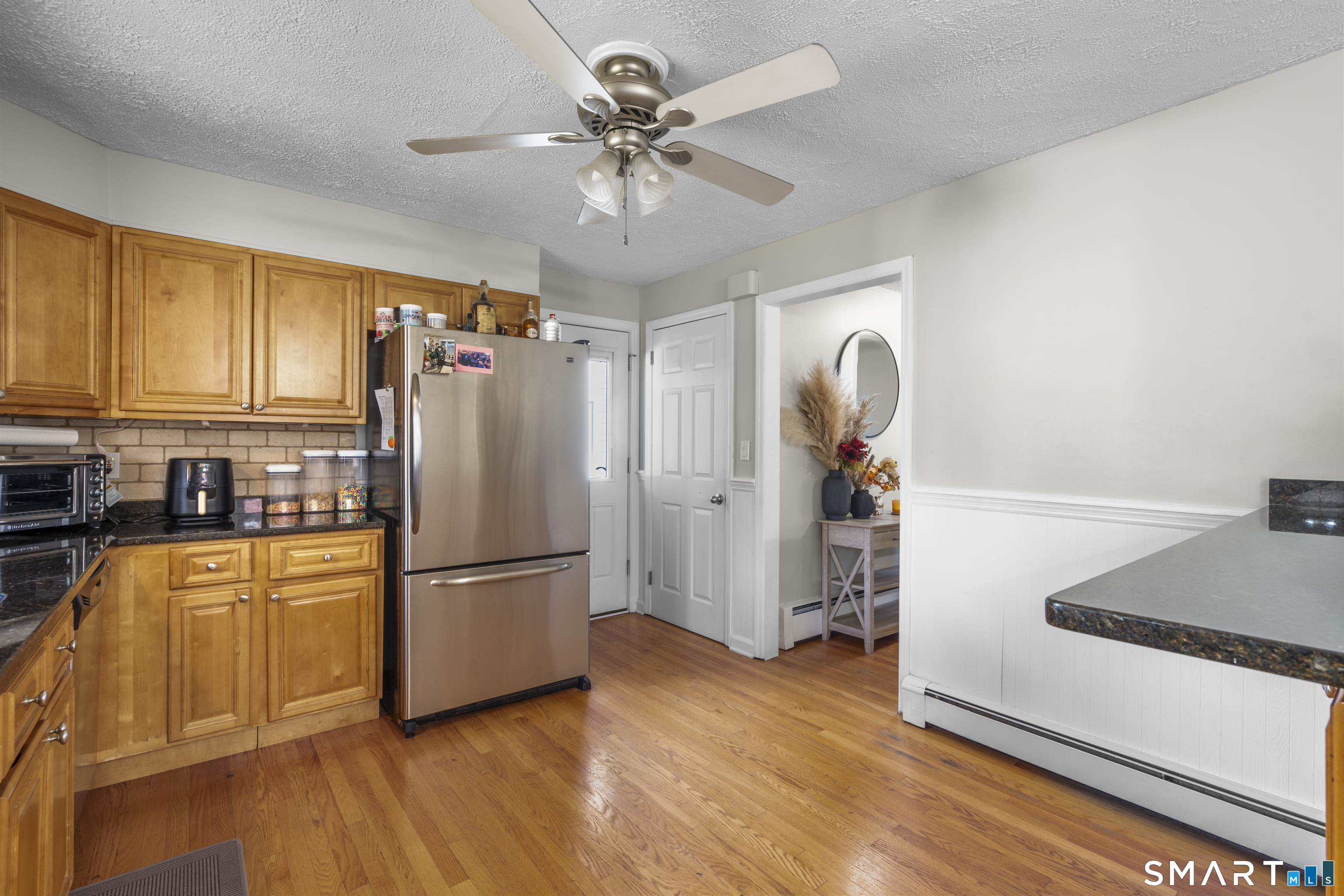 142 Cambridge Street Property Photo 14