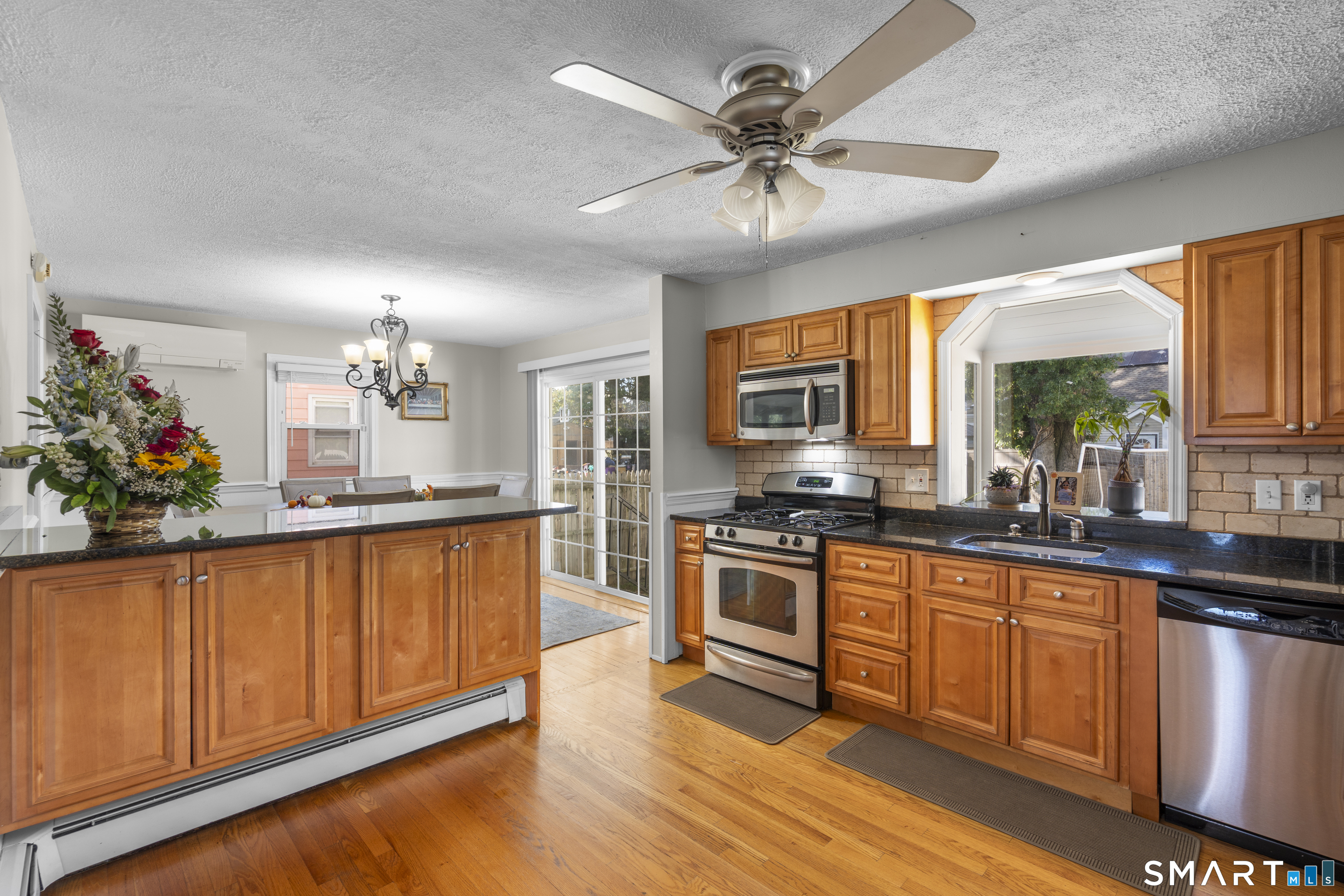142 Cambridge Street Property Photo 15
