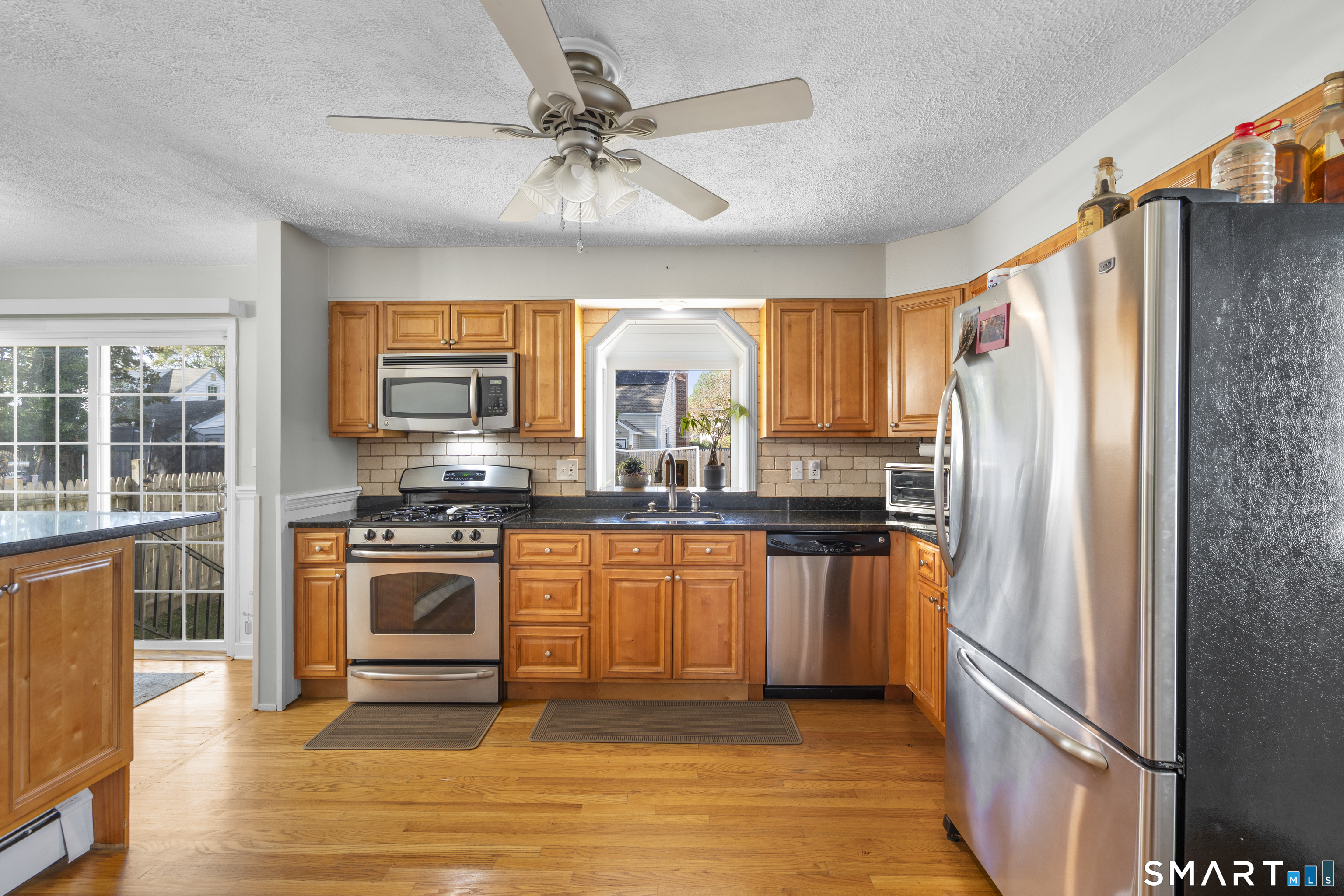 142 Cambridge Street Property Photo 16