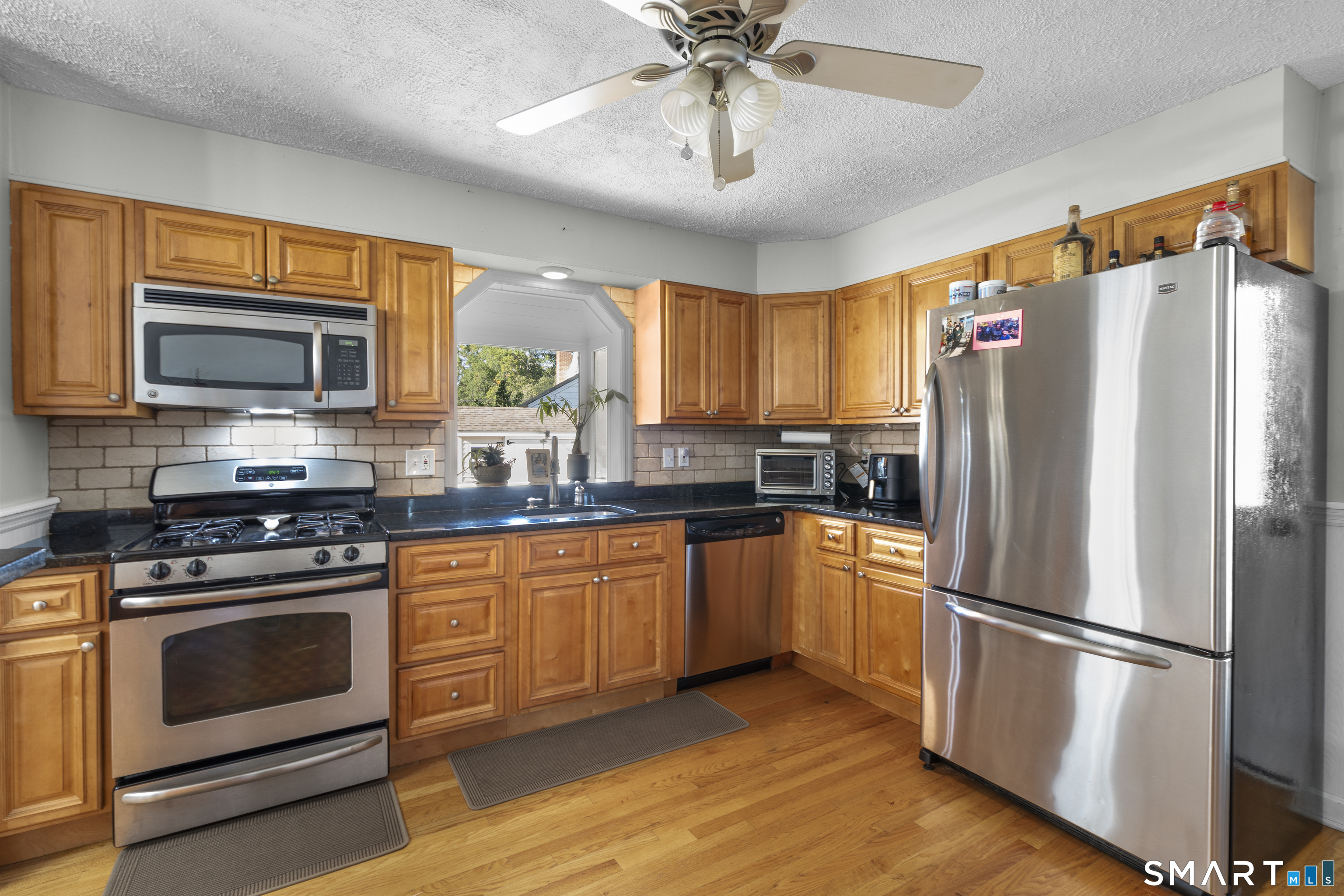 142 Cambridge Street Property Photo 17