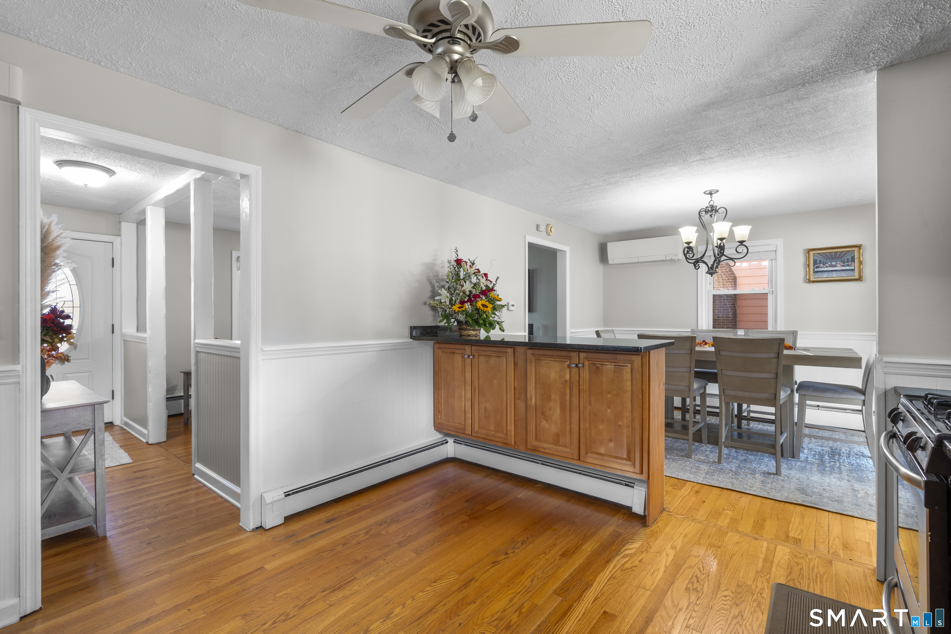 142 Cambridge Street Property Photo 18
