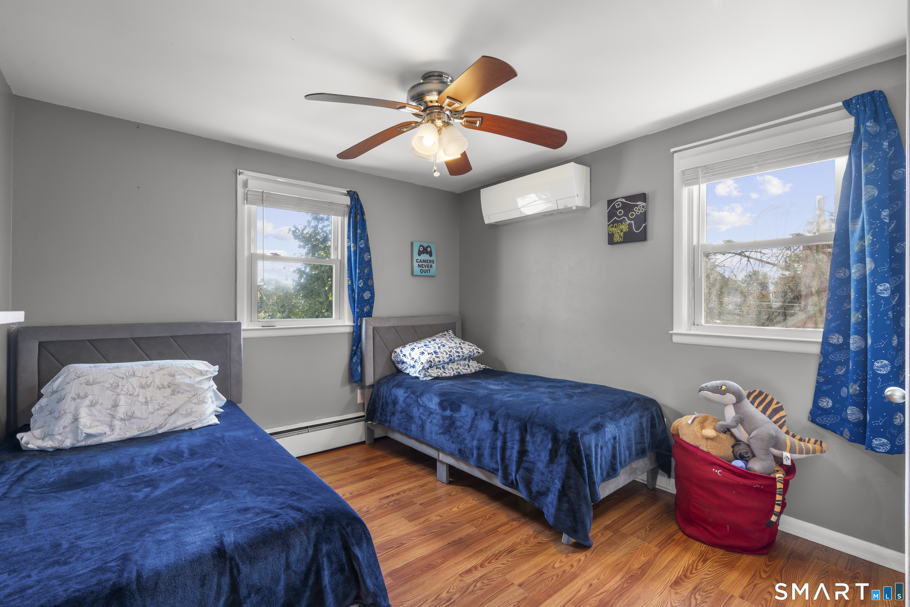 142 Cambridge Street Property Photo 19