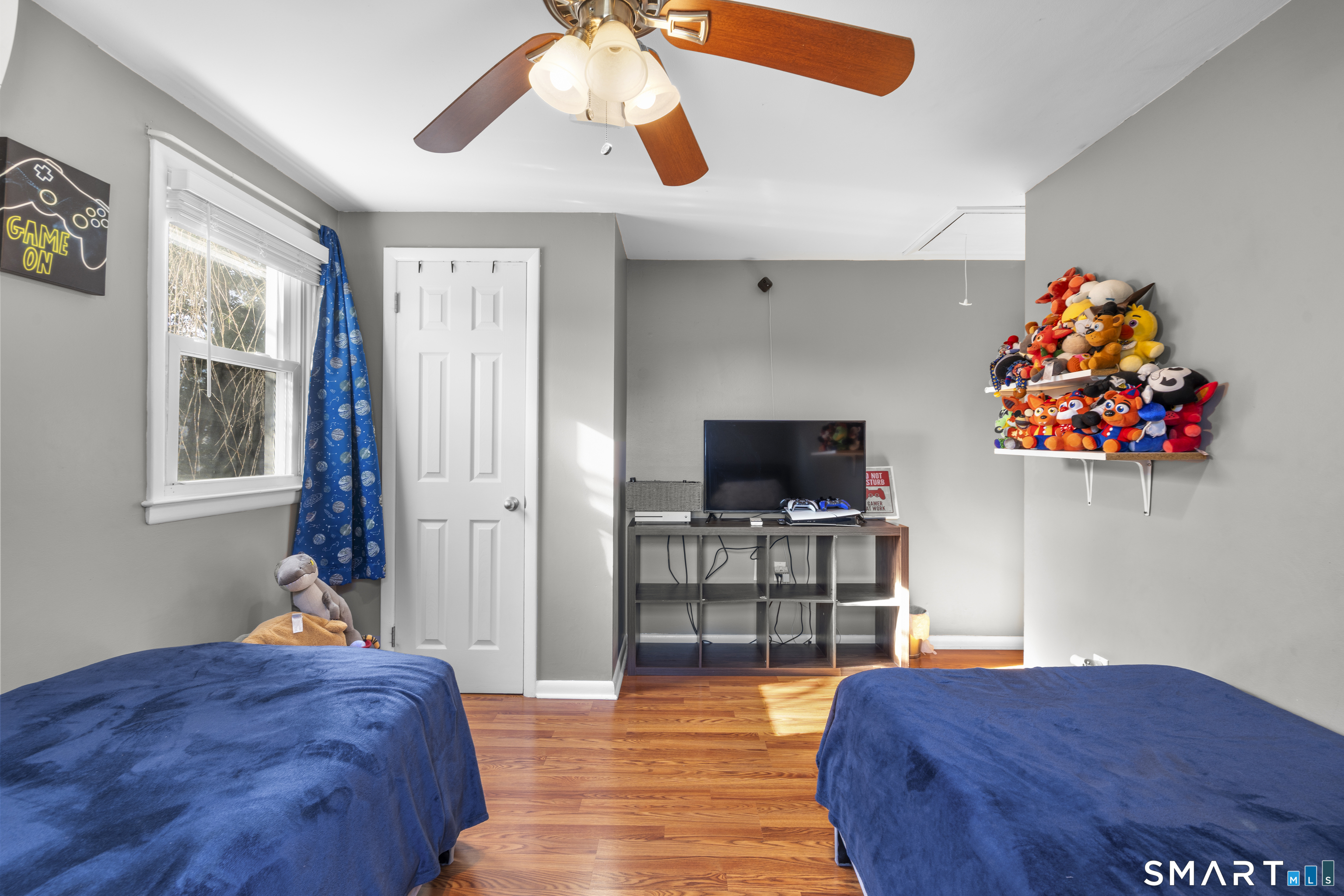 142 Cambridge Street Property Photo 20
