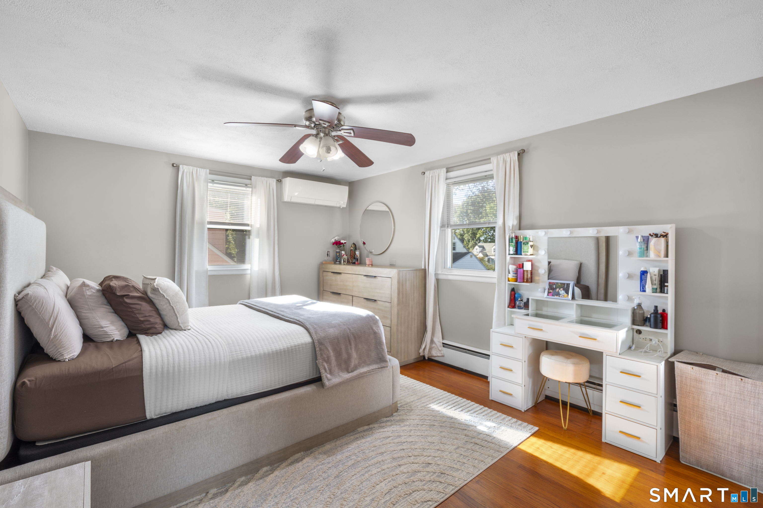142 Cambridge Street Property Photo 21
