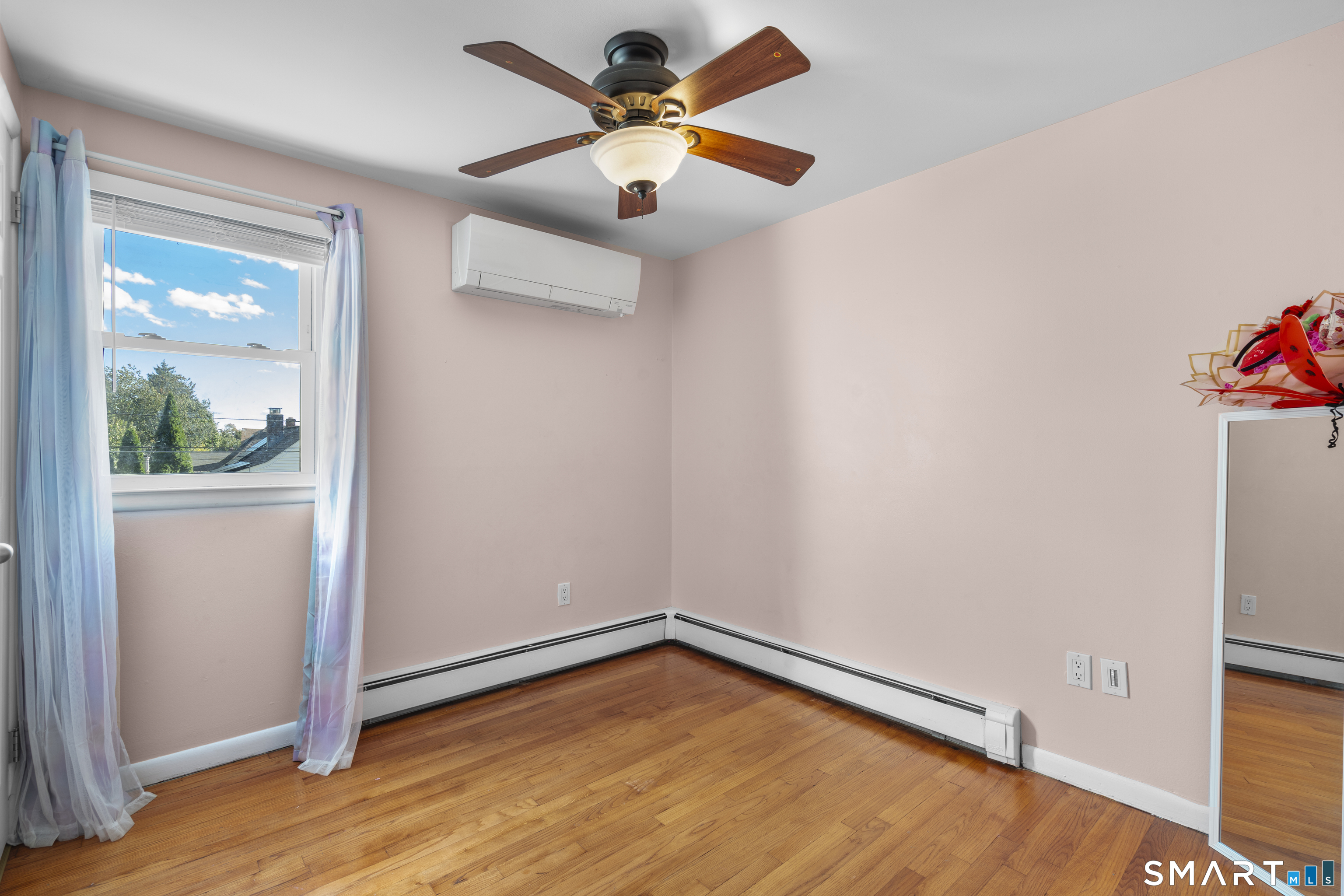 142 Cambridge Street Property Photo 24