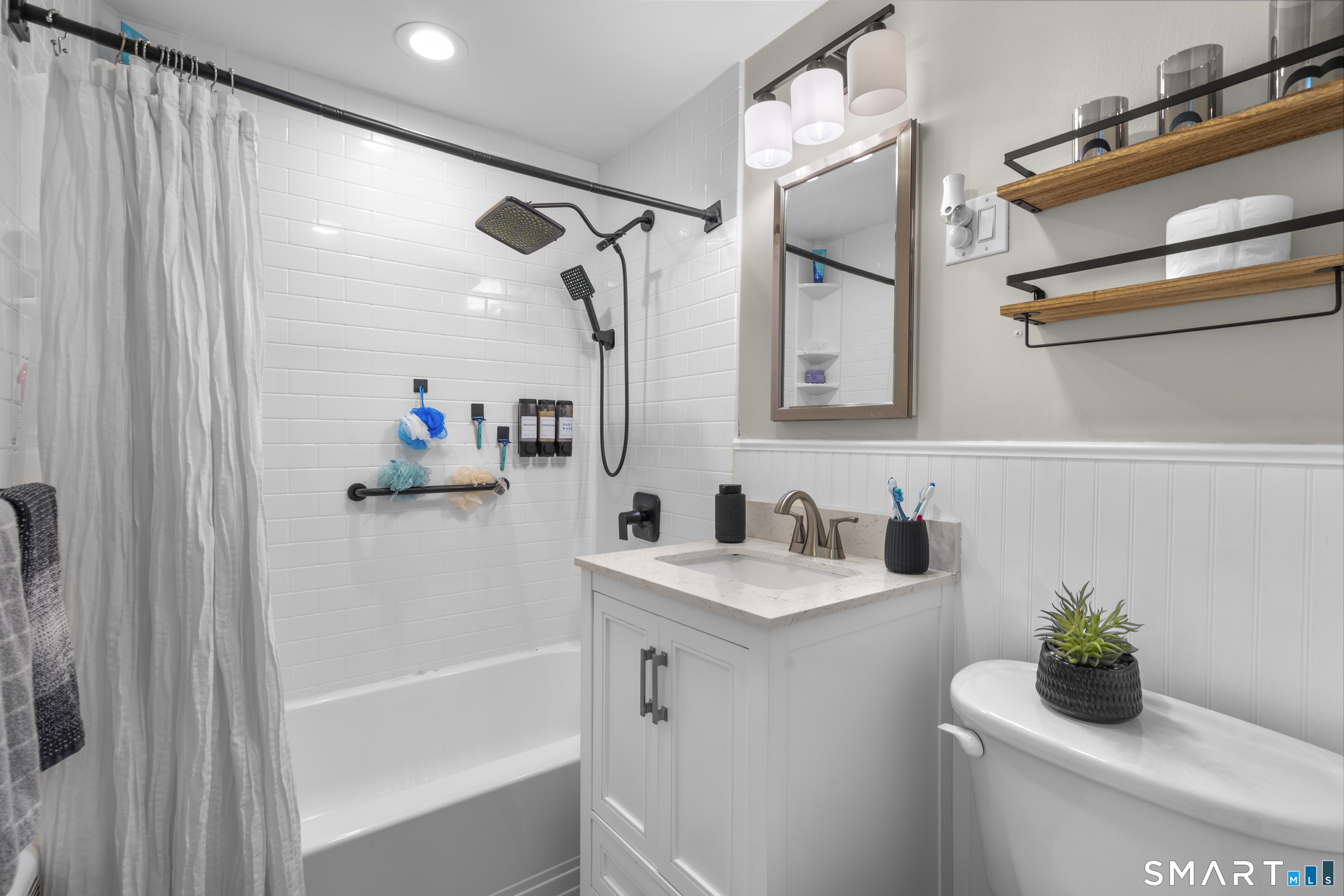 142 Cambridge Street Property Photo 25