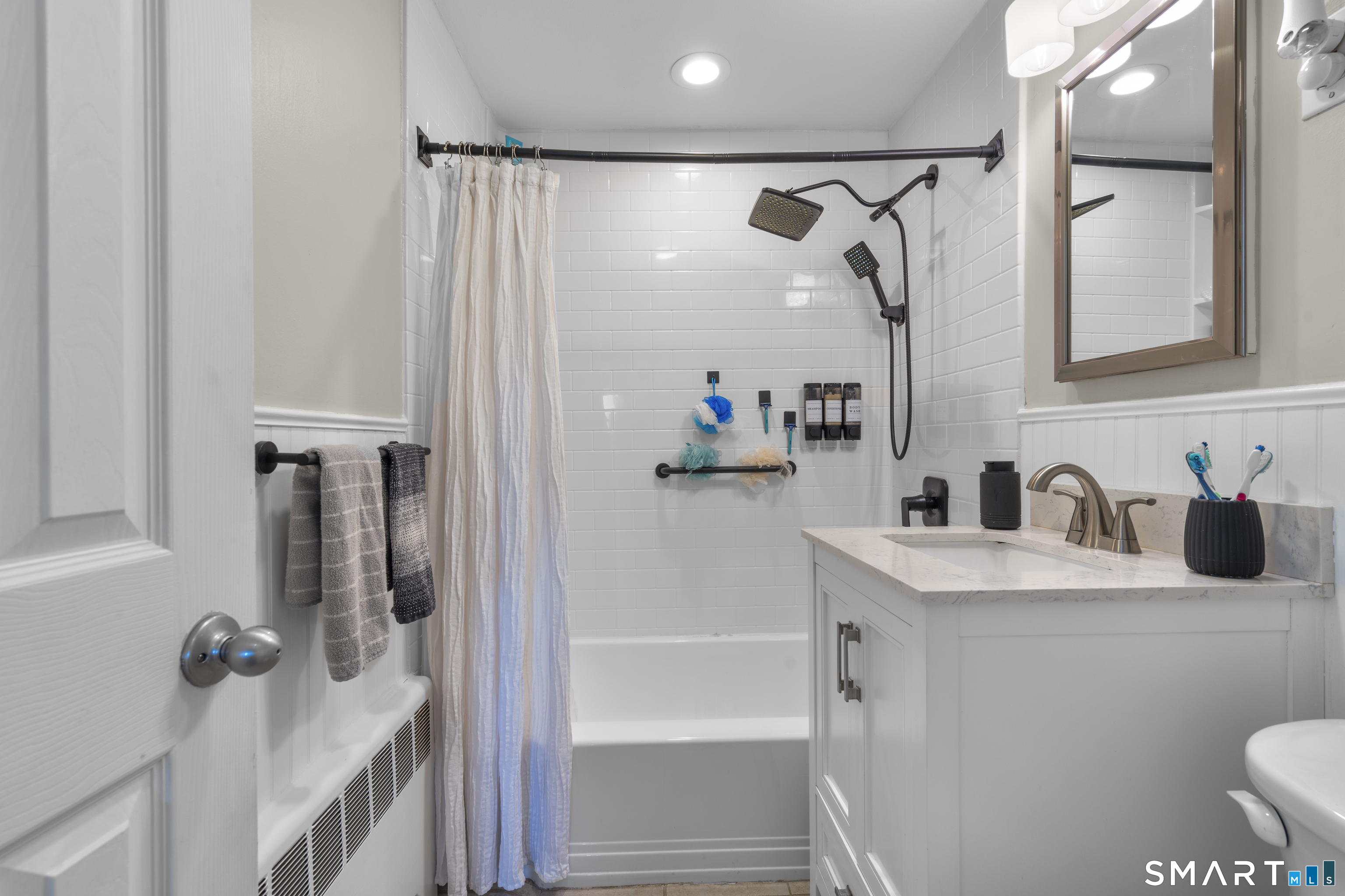 142 Cambridge Street Property Photo 26