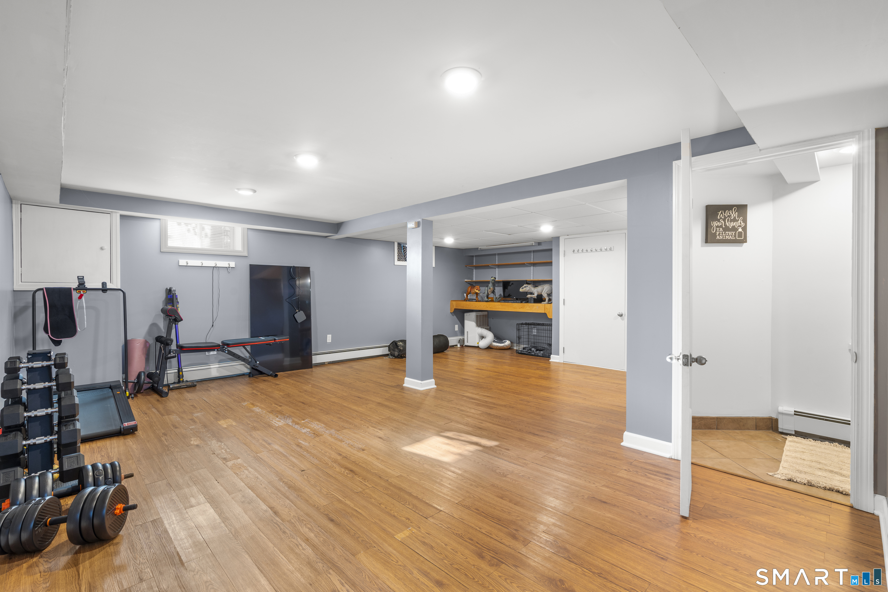 142 Cambridge Street Property Photo 27