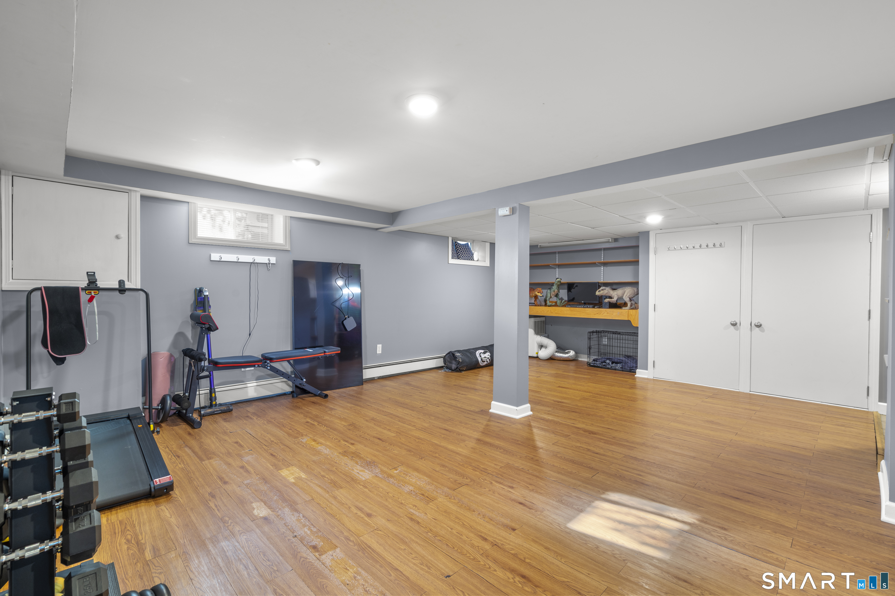 142 Cambridge Street Property Photo 28