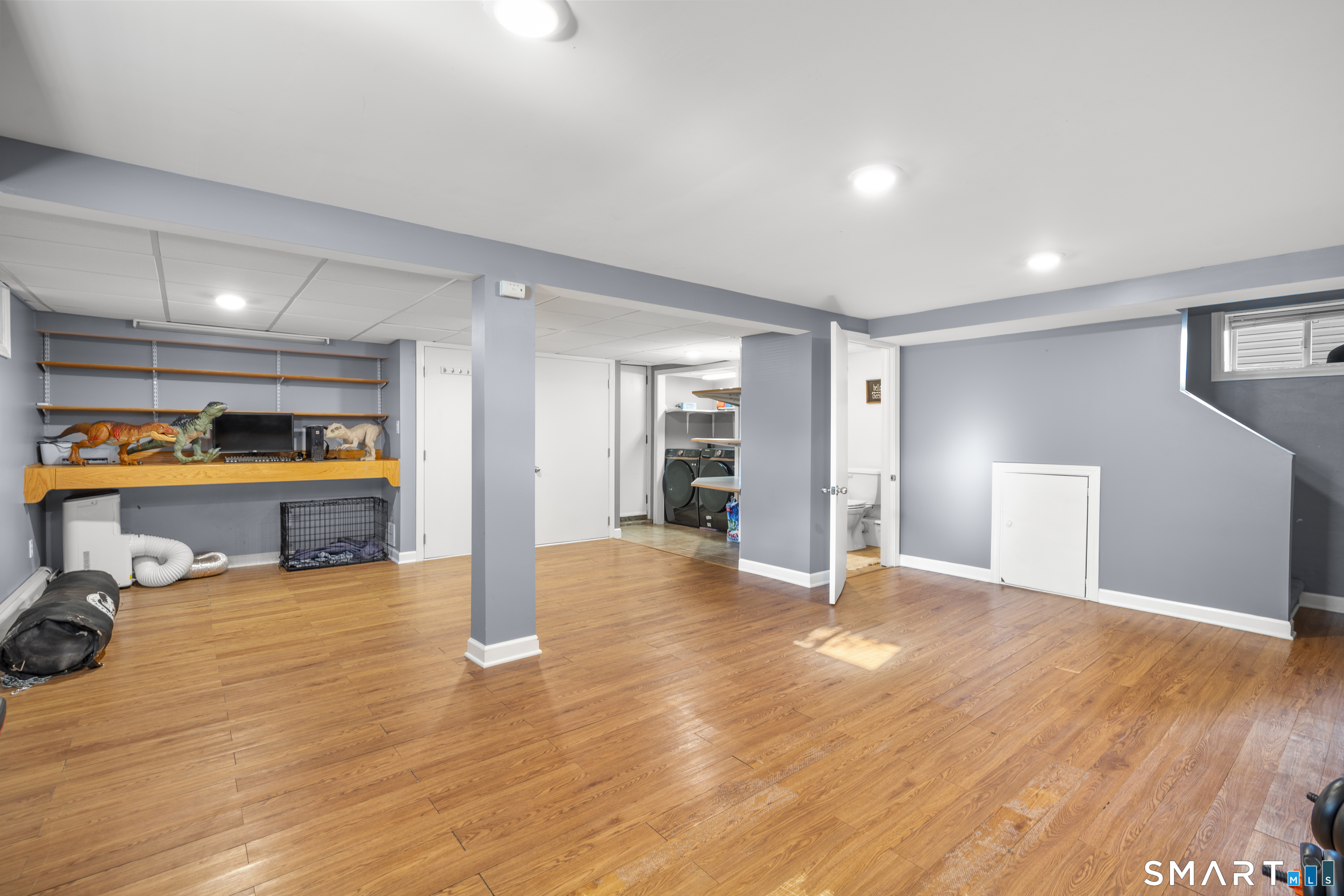 142 Cambridge Street Property Photo 29