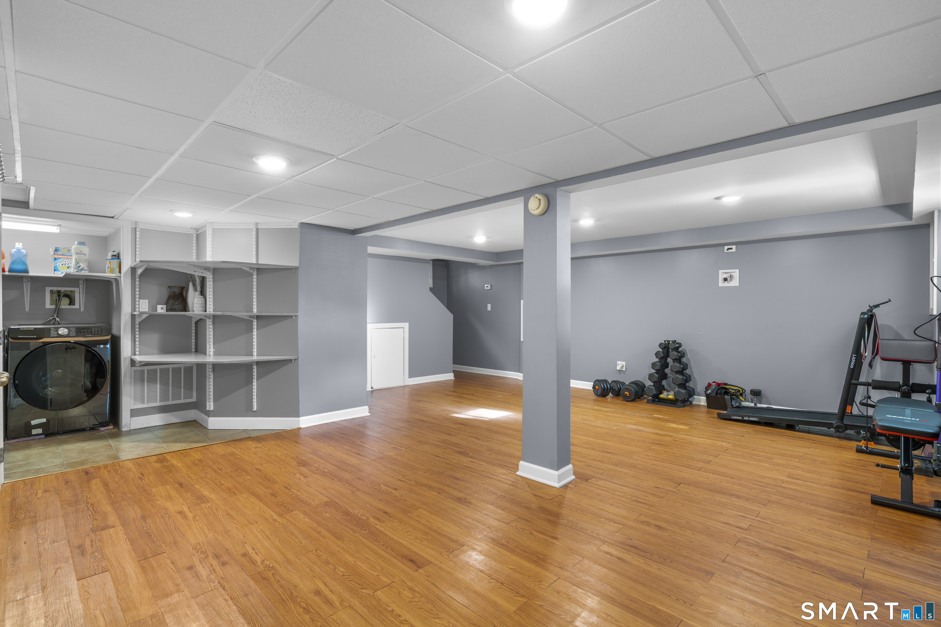 142 Cambridge Street Property Photo 30