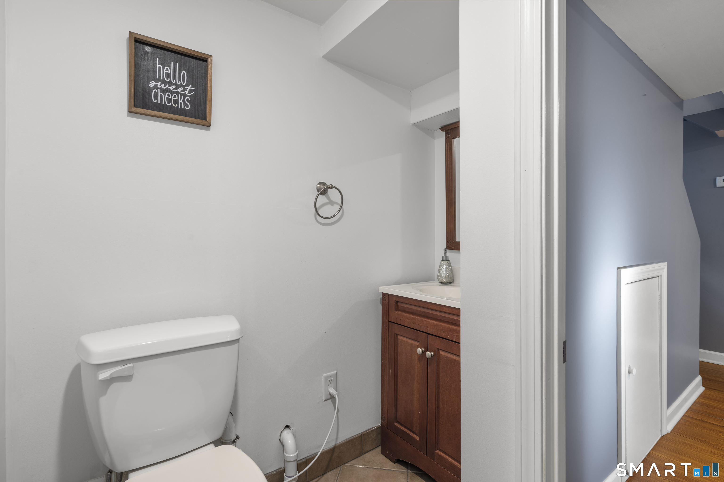 142 Cambridge Street Property Photo 32