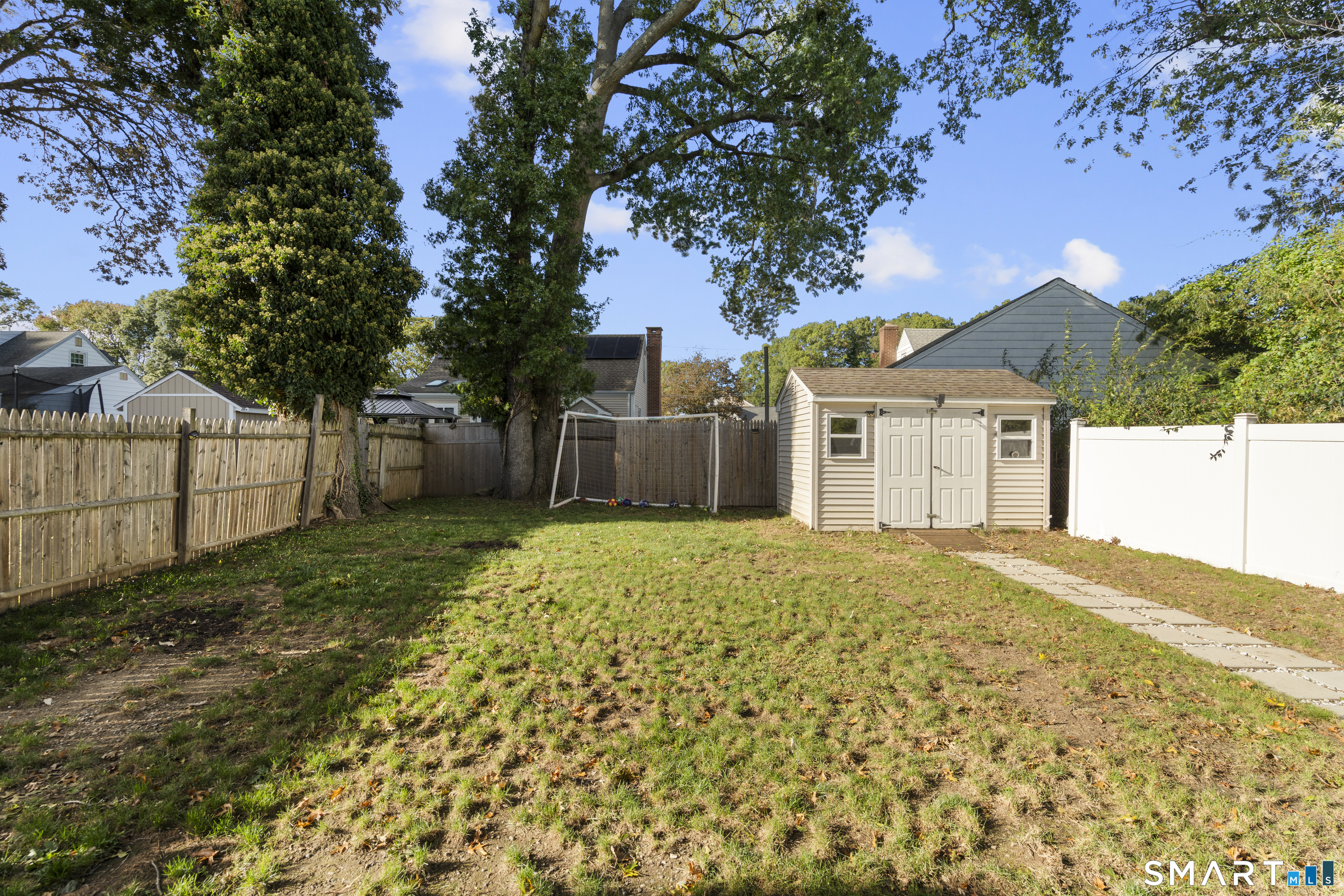 142 Cambridge Street Property Photo 34