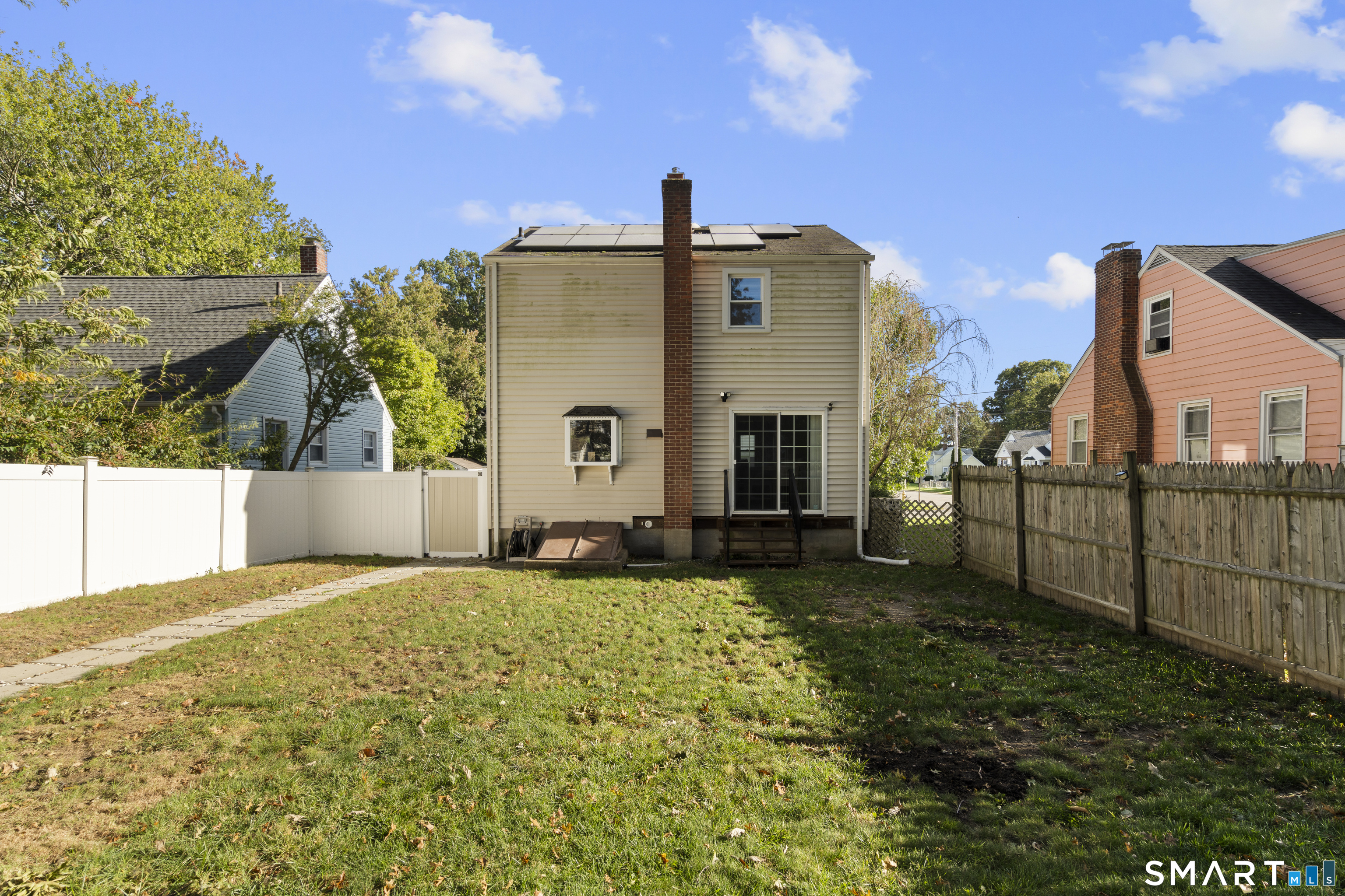 142 Cambridge Street Property Photo 35