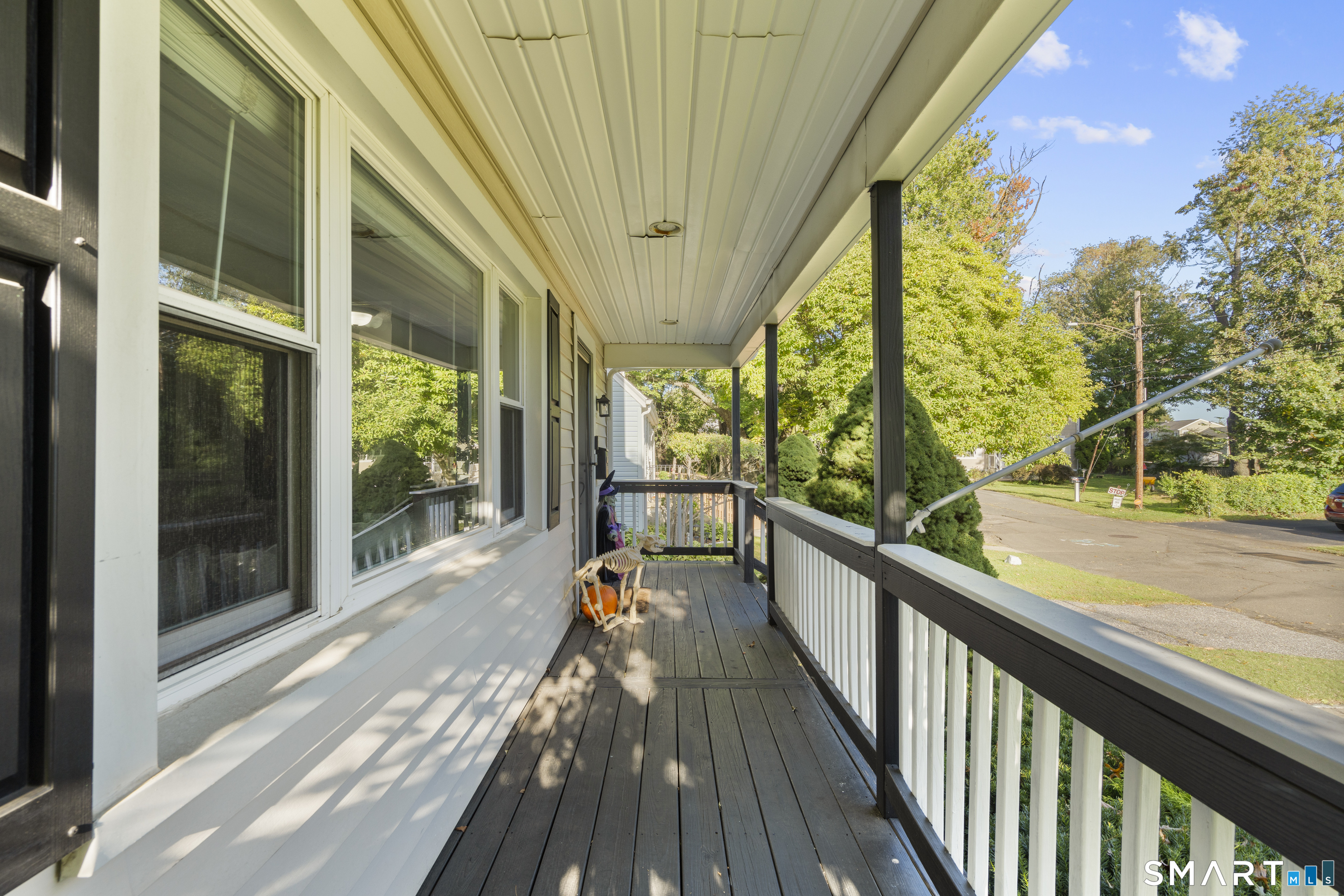 142 Cambridge Street Property Photo 36